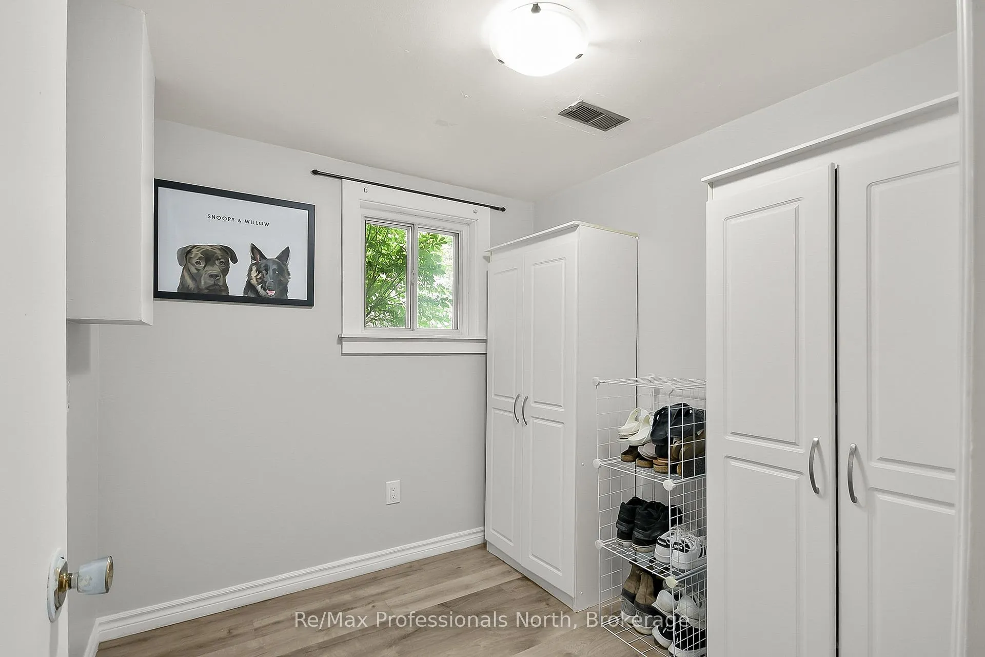 Photo 22 of 3457 Bayou Road, Severn, West Shore — HOMEH