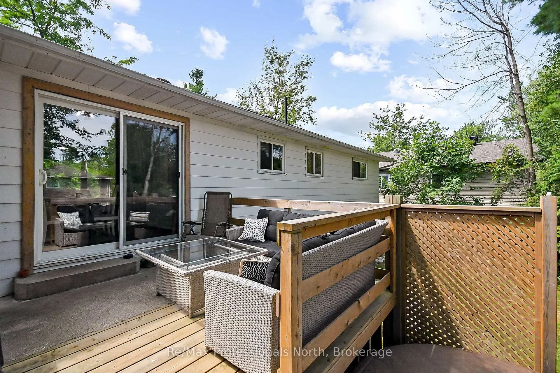 Photo 23 of 3457 Bayou Road, Severn, West Shore — HOMEH