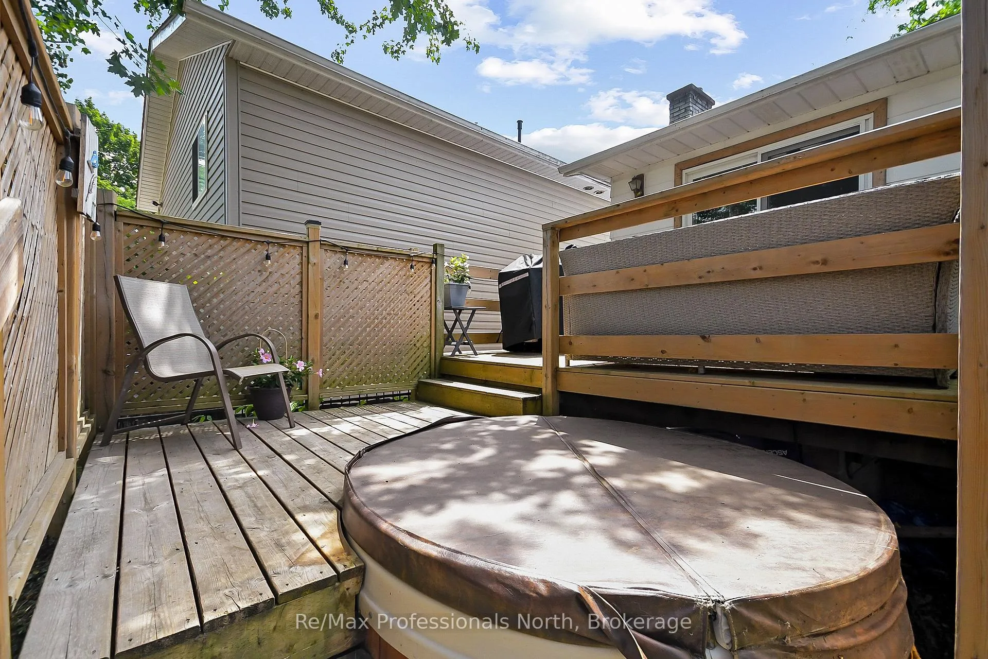 Photo 25 of 3457 Bayou Road, Severn, West Shore — HOMEH