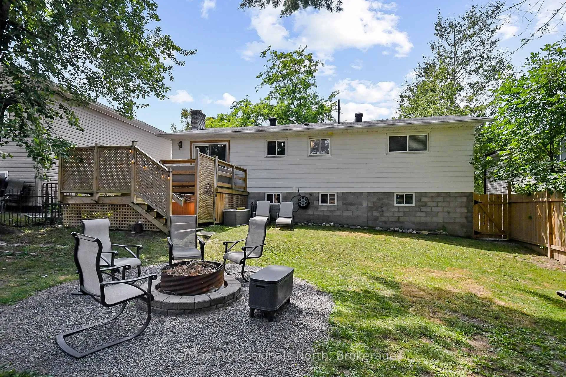 Photo 26 of 3457 Bayou Road, Severn, West Shore — HOMEH