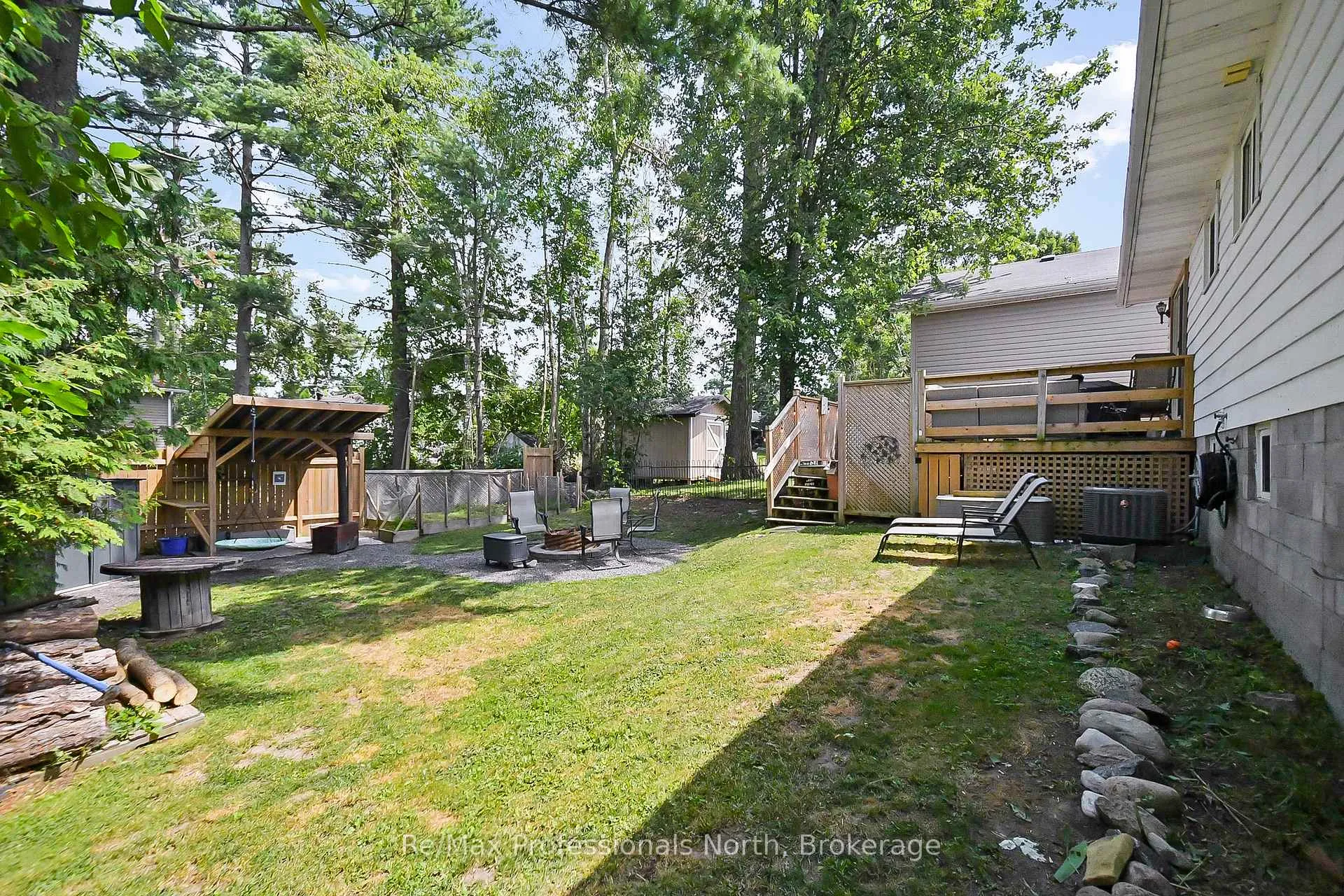 Photo 27 of 3457 Bayou Road, Severn, West Shore — HOMEH