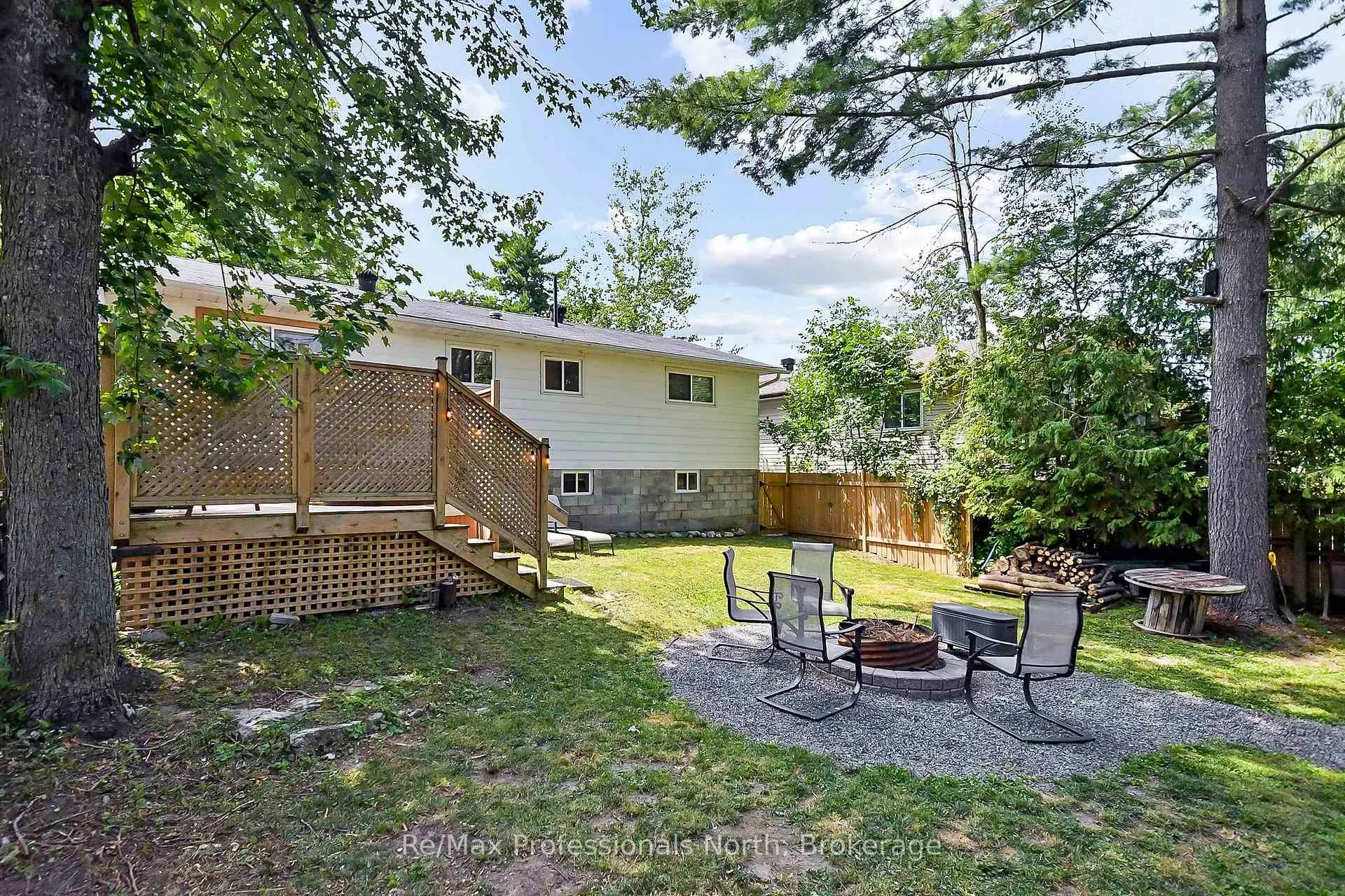 Photo 28 of 3457 Bayou Road, Severn, West Shore — HOMEH