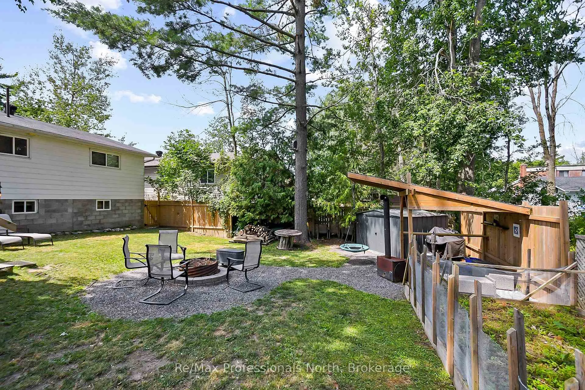 Photo 29 of 3457 Bayou Road, Severn, West Shore — HOMEH
