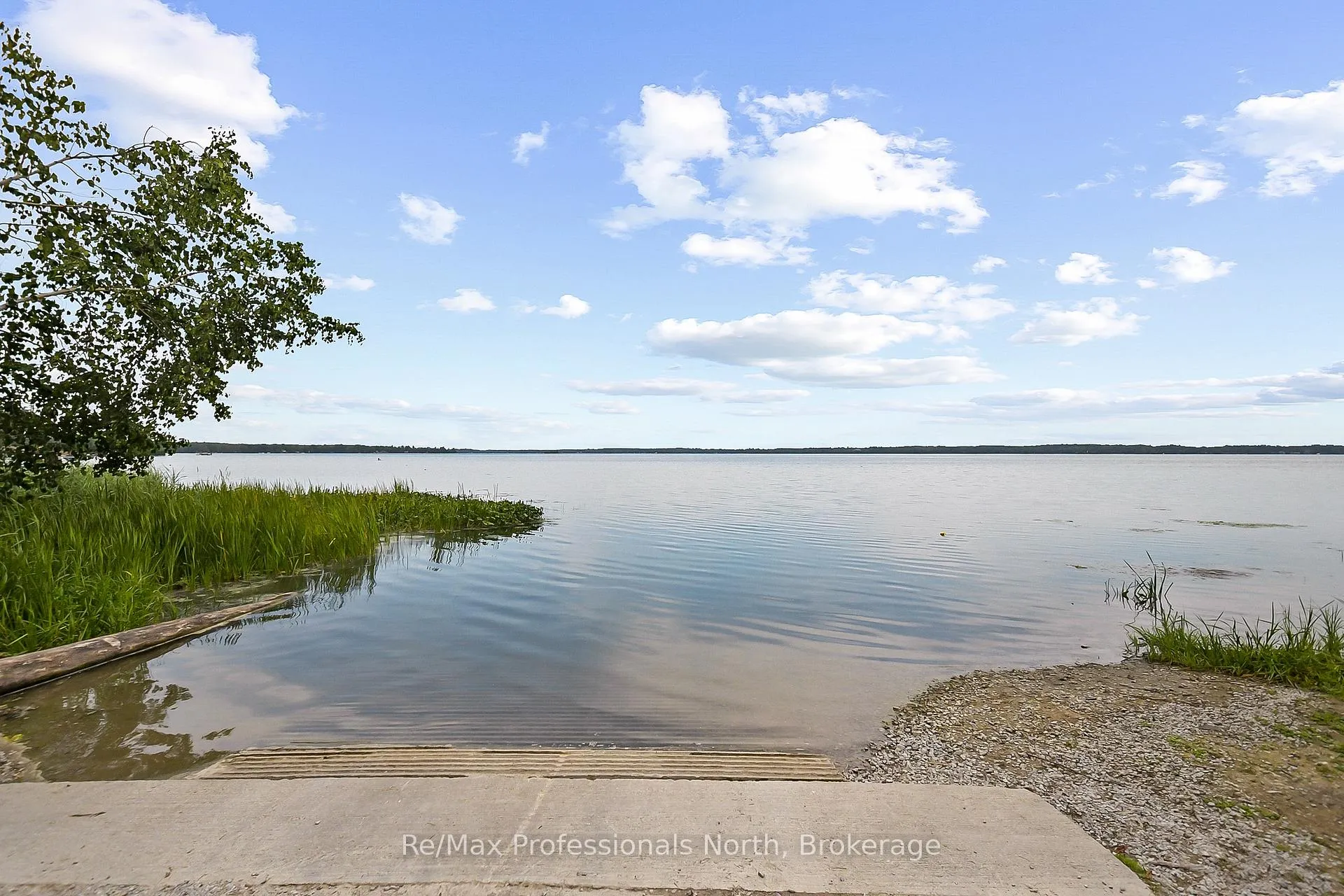 Photo 31 of 3457 Bayou Road, Severn, West Shore — HOMEH