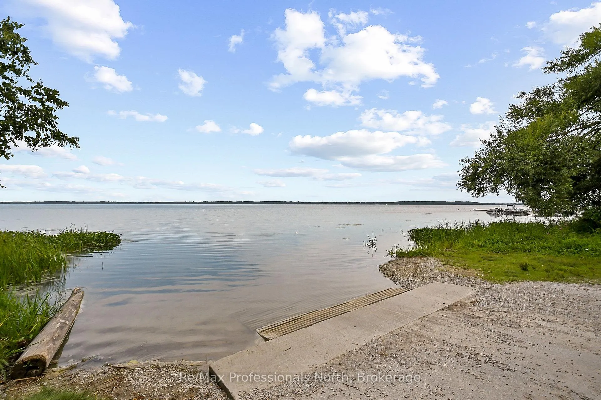 Photo 32 of 3457 Bayou Road, Severn, West Shore — HOMEH