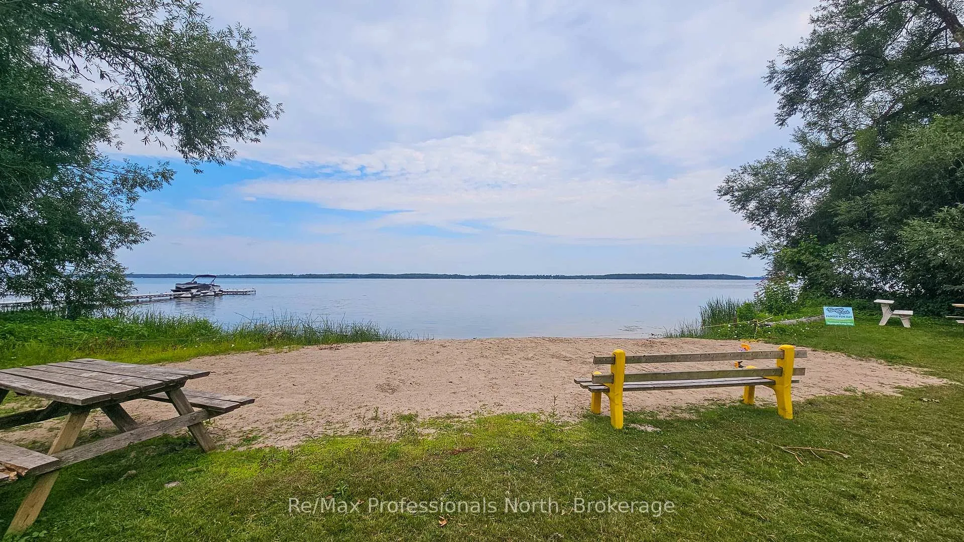 Photo 33 of 3457 Bayou Road, Severn, West Shore — HOMEH