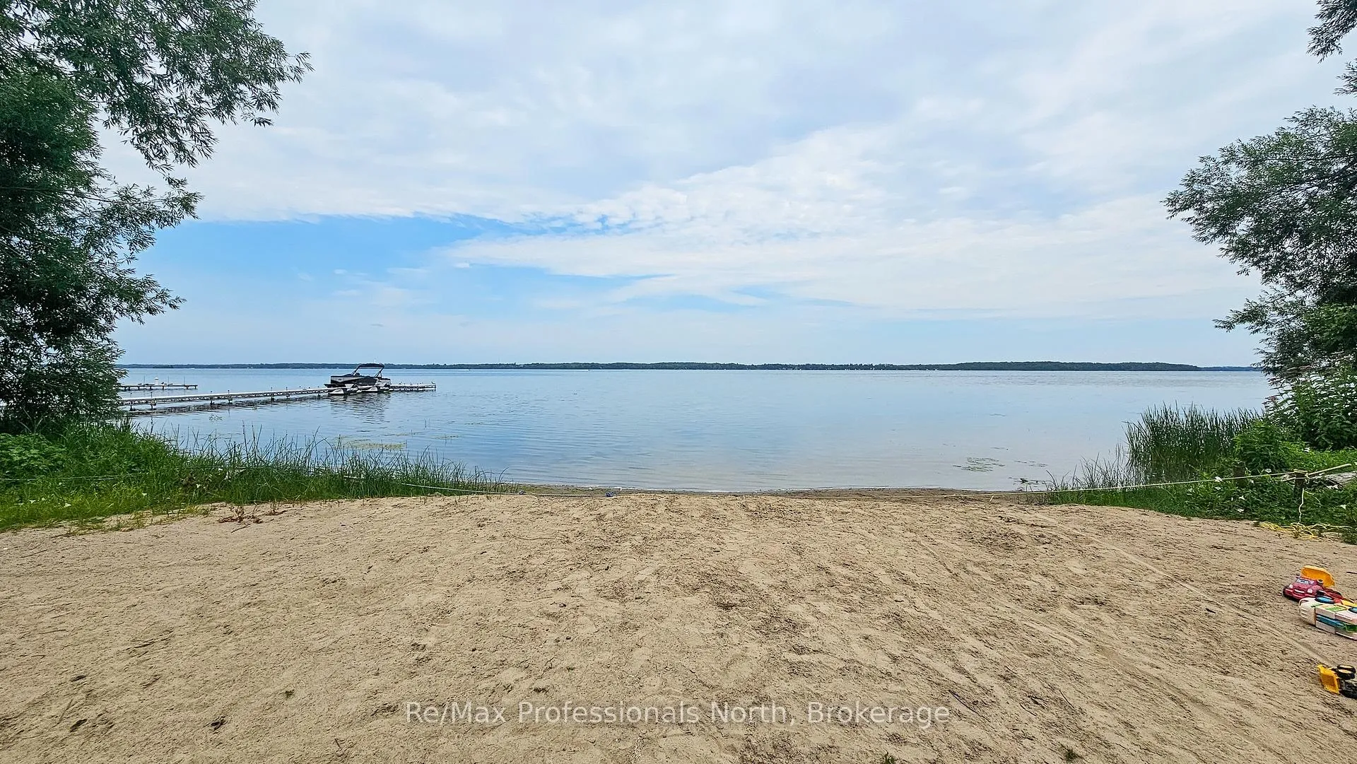 Photo 34 of 3457 Bayou Road, Severn, West Shore — HOMEH