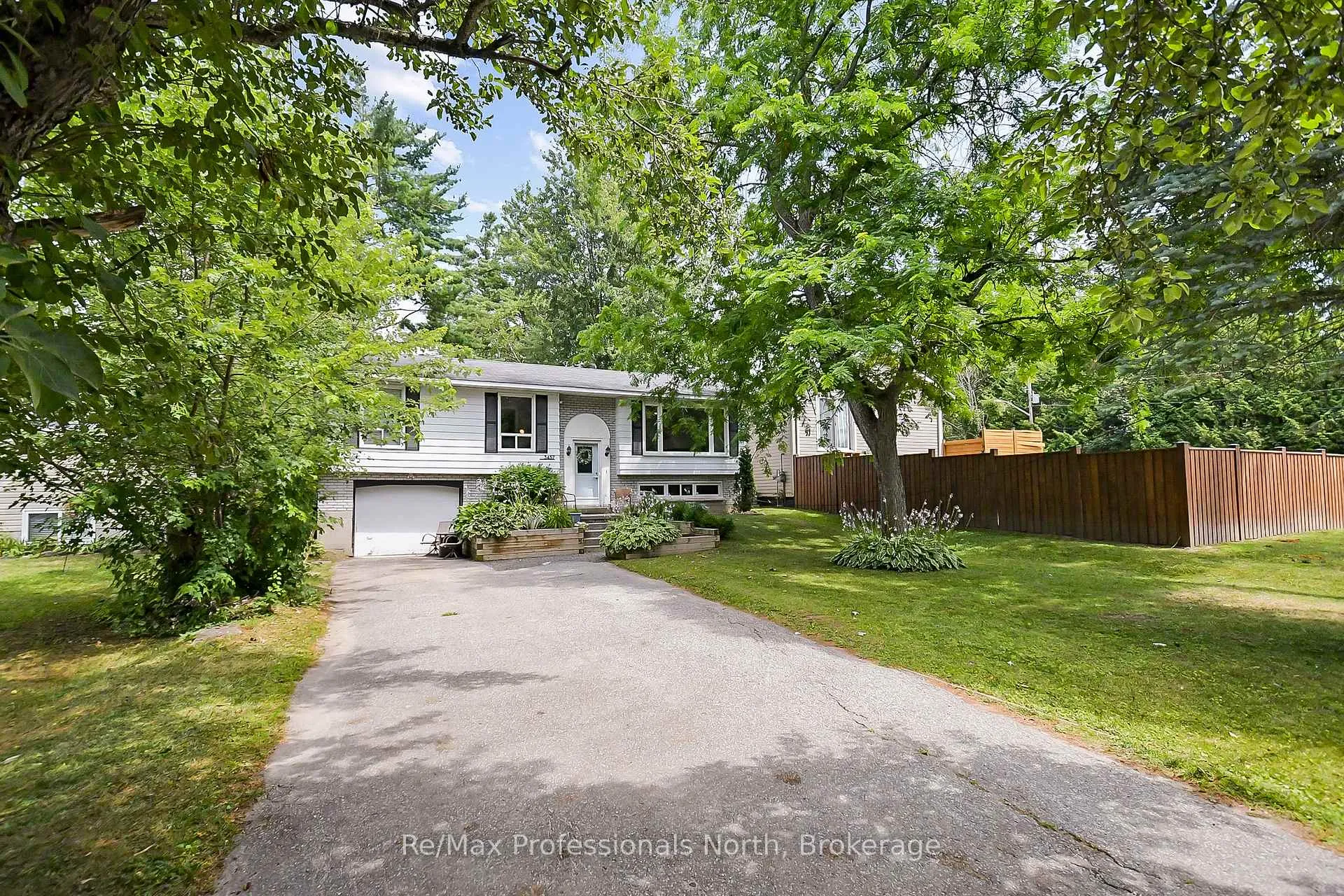 Photo 36 of 3457 Bayou Road, Severn, West Shore — HOMEH