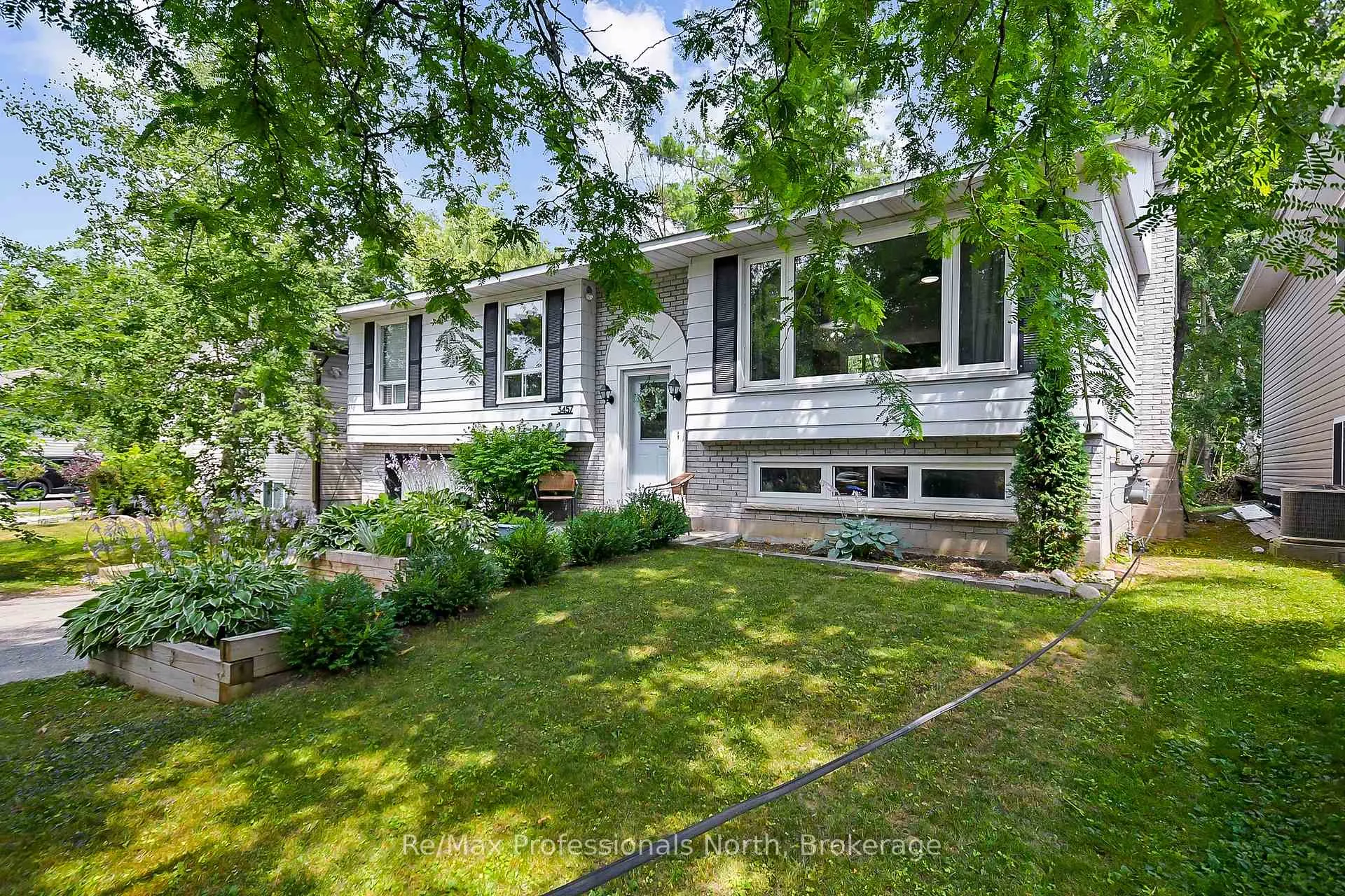 Photo 37 of 3457 Bayou Road, Severn, West Shore — HOMEH