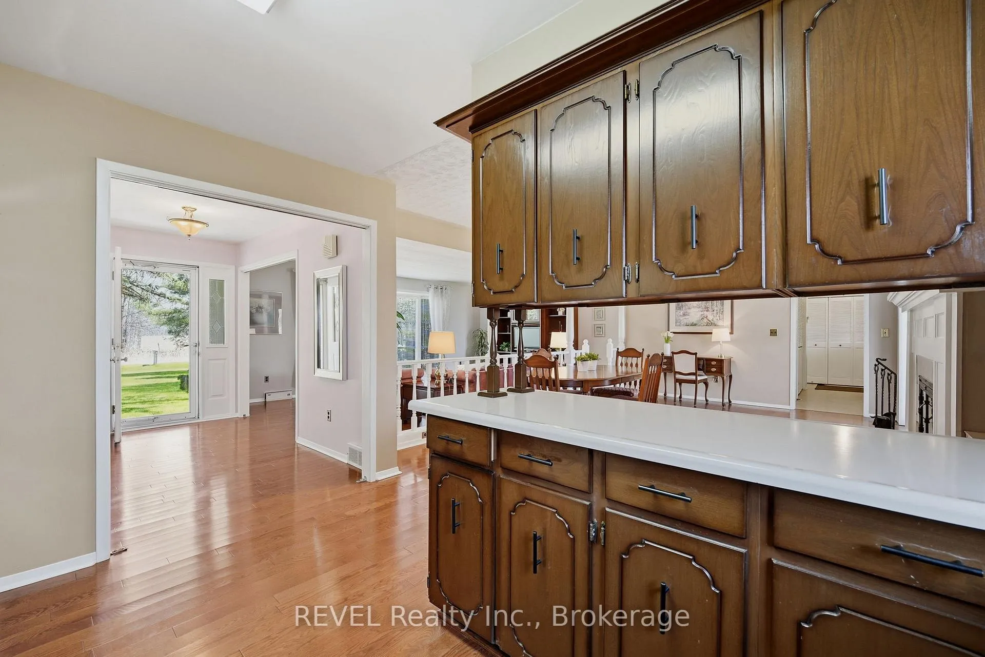 Photo 14 of 69 Darby Road, Welland, Cooks Mills — HOMEH