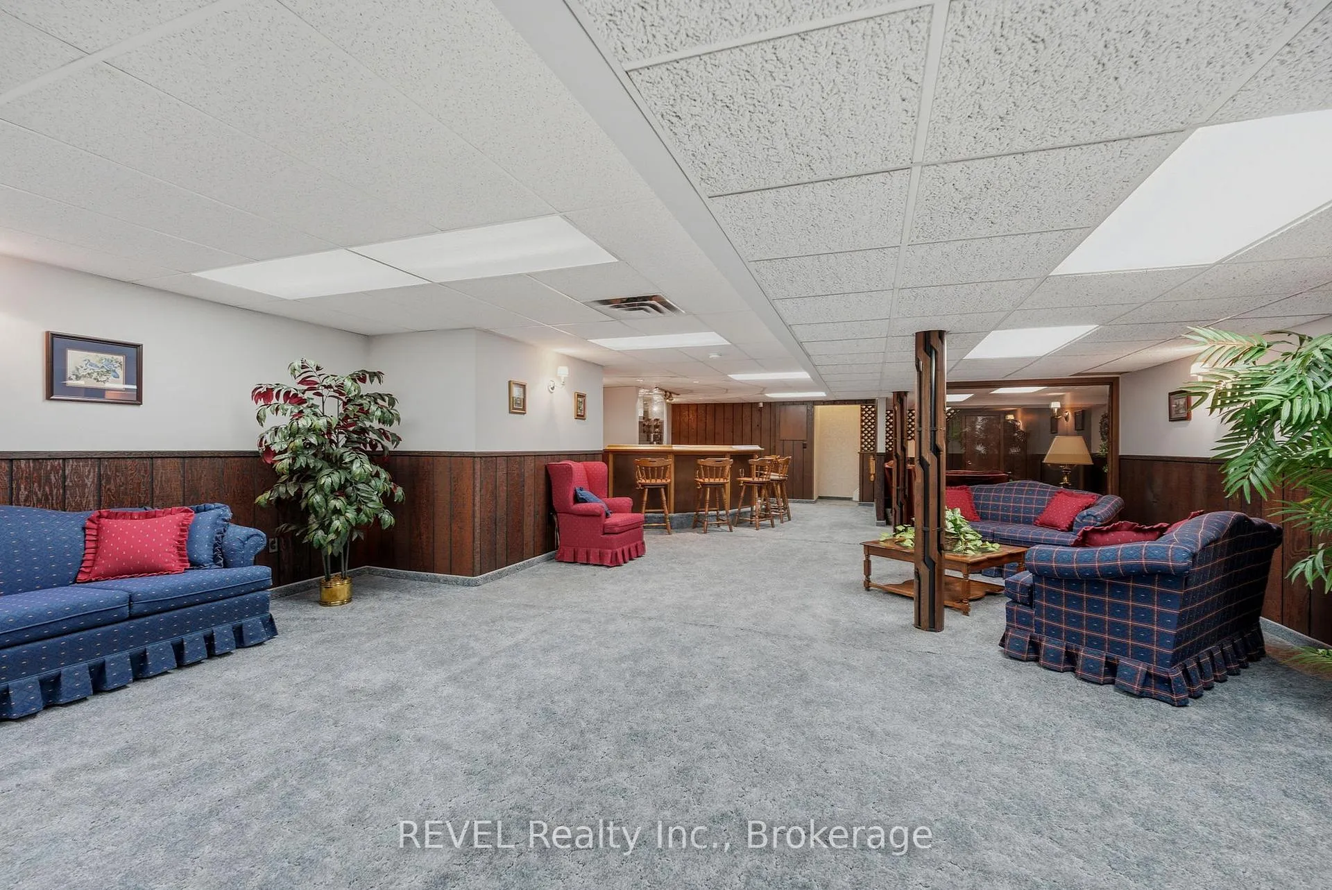 Photo 26 of 69 Darby Road, Welland, Cooks Mills — HOMEH