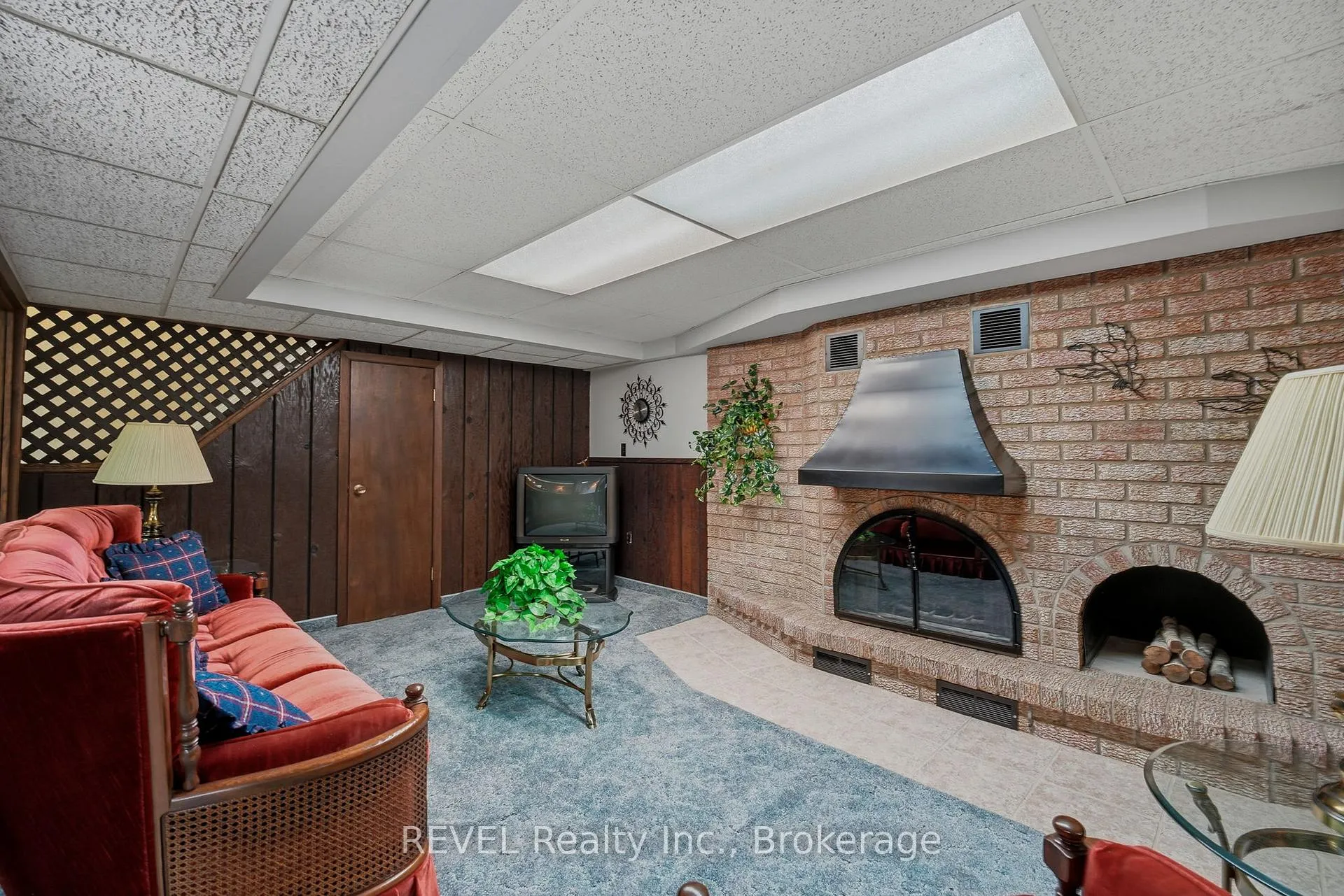 Photo 28 of 69 Darby Road, Welland, Cooks Mills — HOMEH