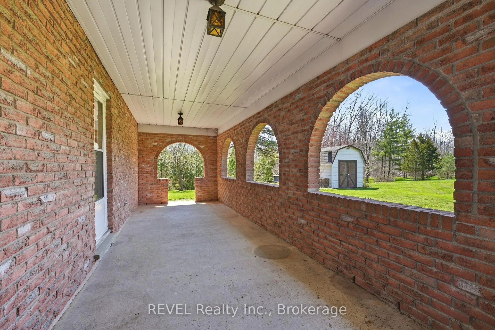 Photo 30 of 69 Darby Road, Welland, Cooks Mills — HOMEH