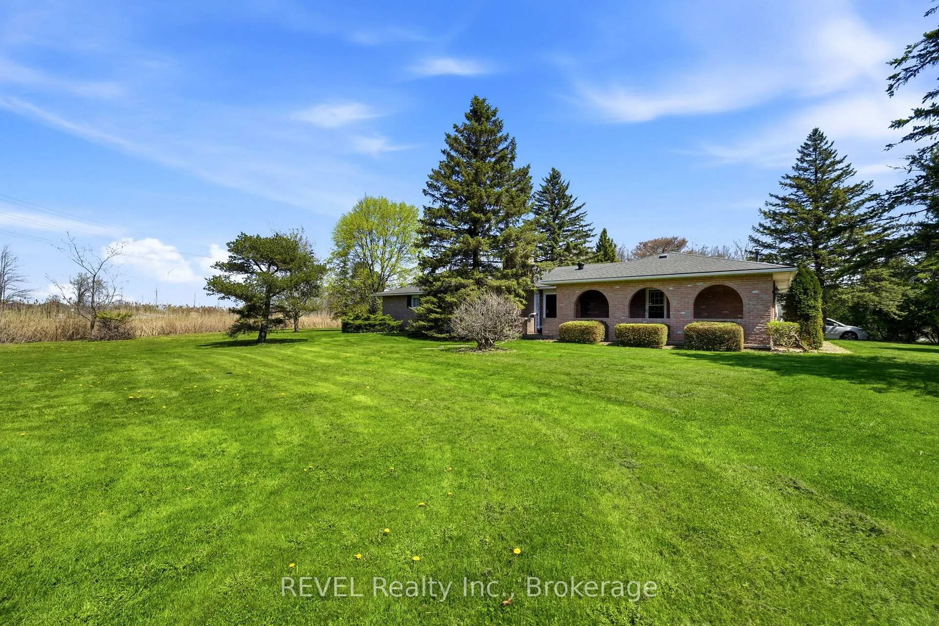 Photo 31 of 69 Darby Road, Welland, Cooks Mills — HOMEH