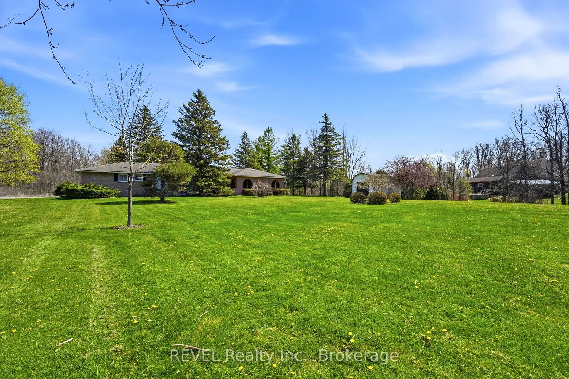 Photo 32 of 69 Darby Road, Welland, Cooks Mills — HOMEH