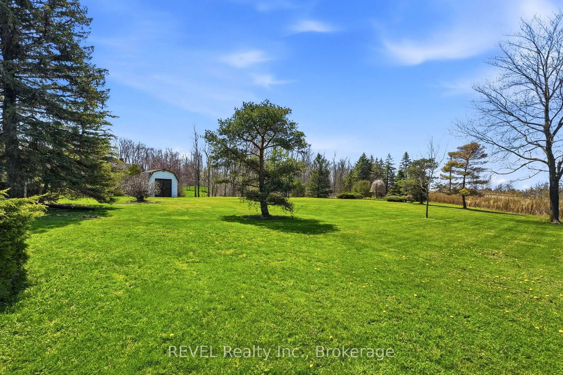 Photo 33 of 69 Darby Road, Welland, Cooks Mills — HOMEH