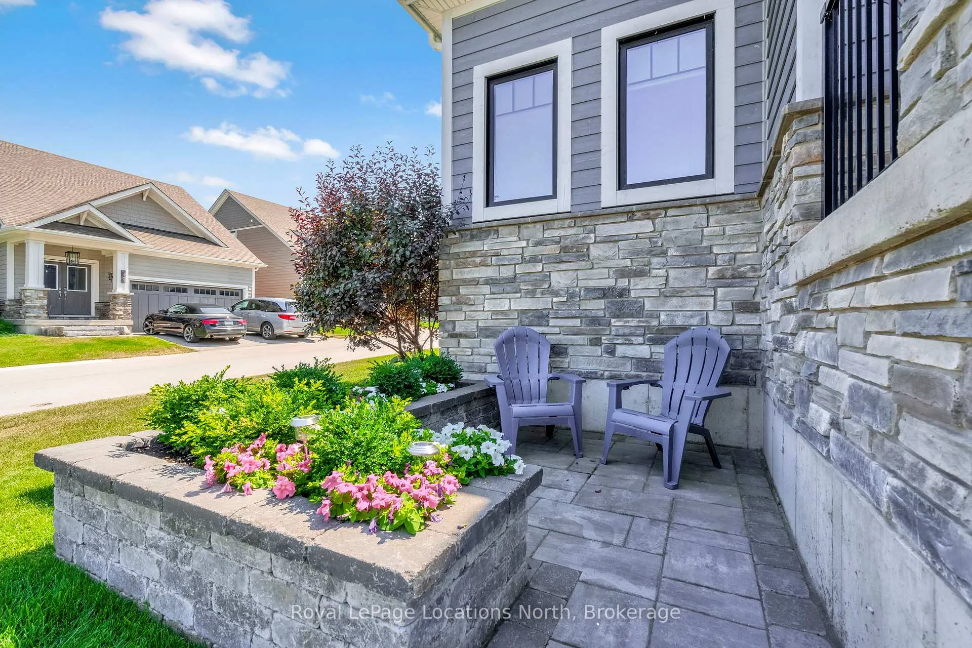 Photo 4 of 164 Anchors Way, Blue Mountains — HOMEH