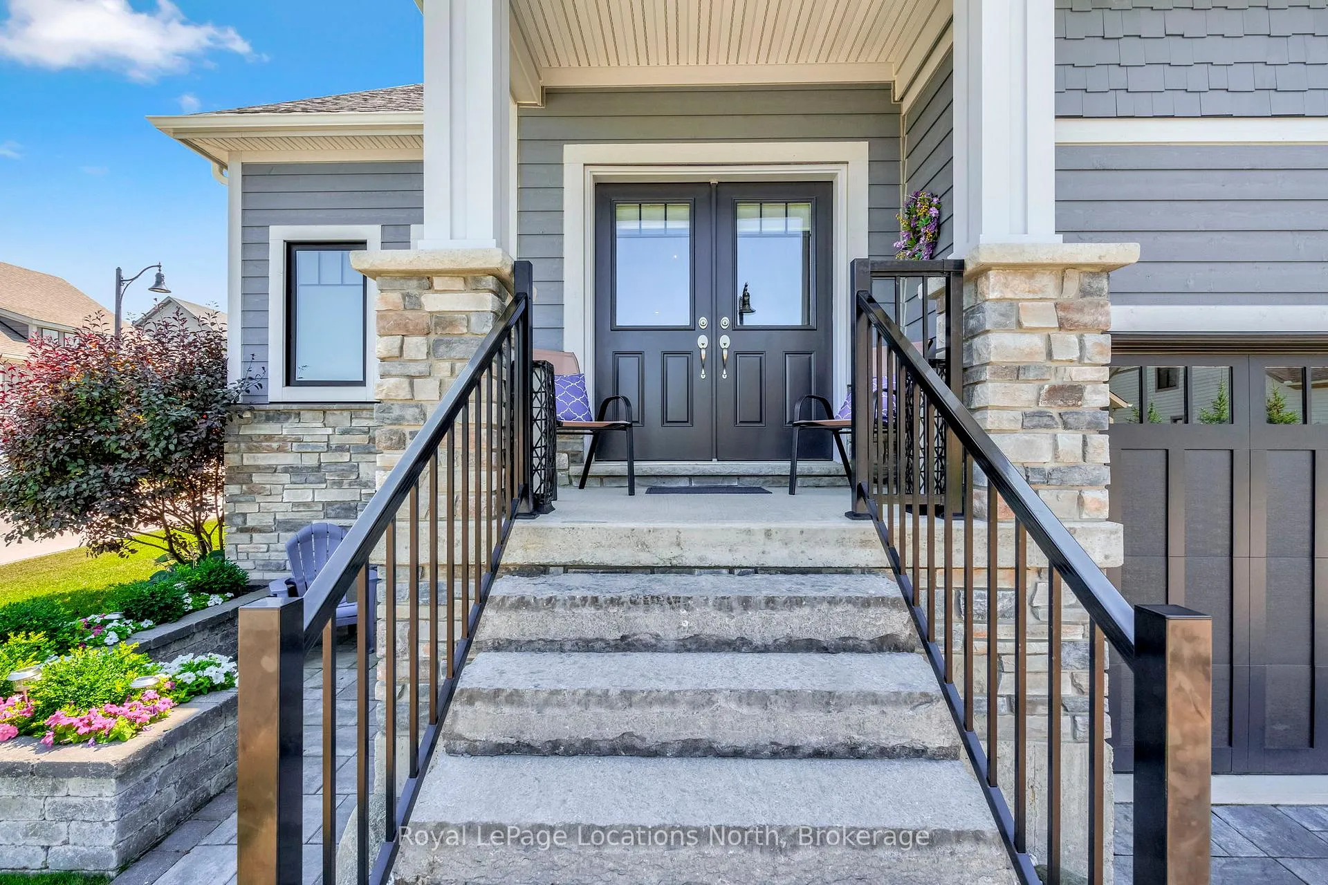Photo 5 of 164 Anchors Way, Blue Mountains — HOMEH