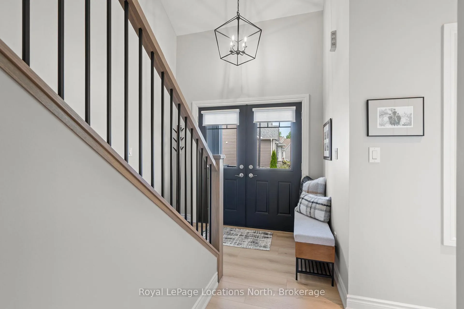 Photo 6 of 164 Anchors Way, Blue Mountains — HOMEH