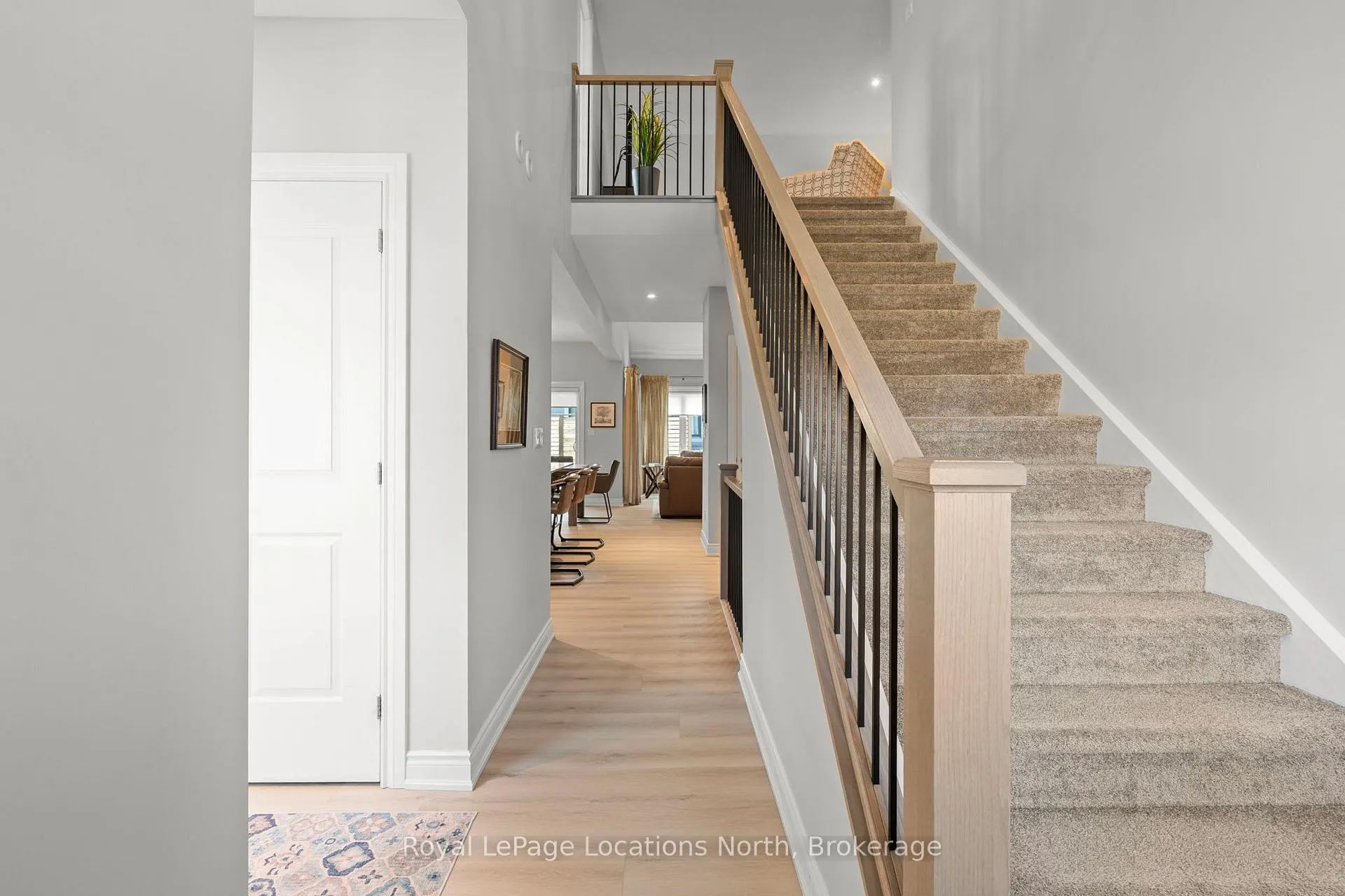 Photo 7 of 164 Anchors Way, Blue Mountains — HOMEH