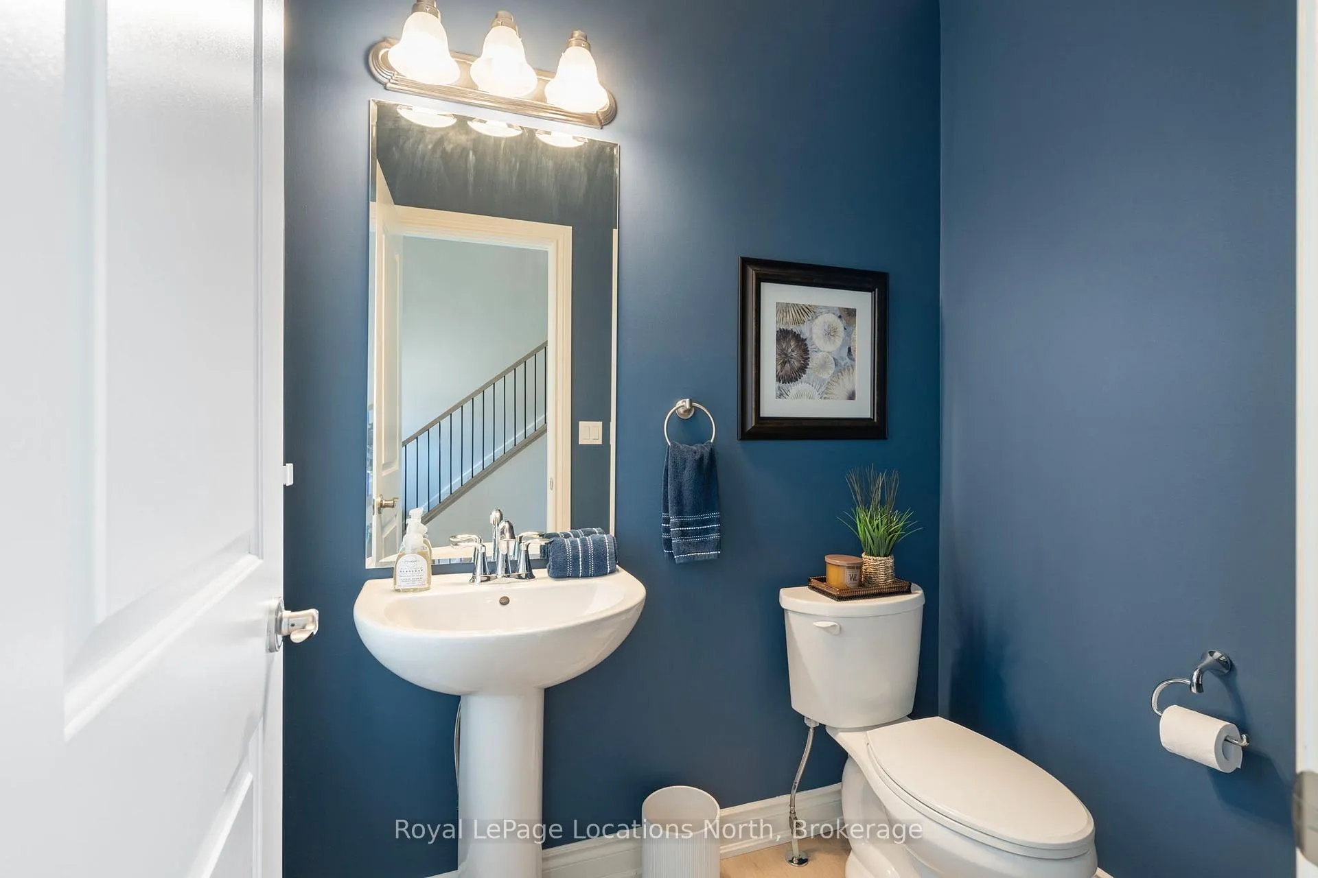 Photo 9 of 164 Anchors Way, Blue Mountains — HOMEH