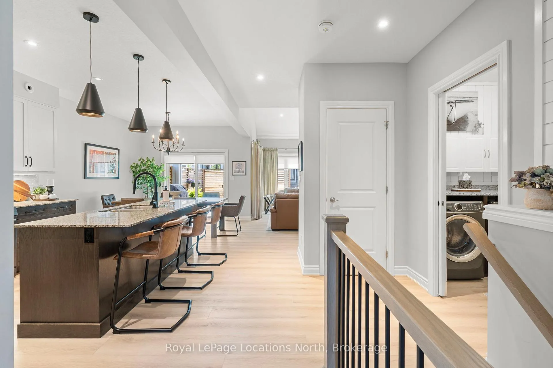 Photo 10 of 164 Anchors Way, Blue Mountains — HOMEH