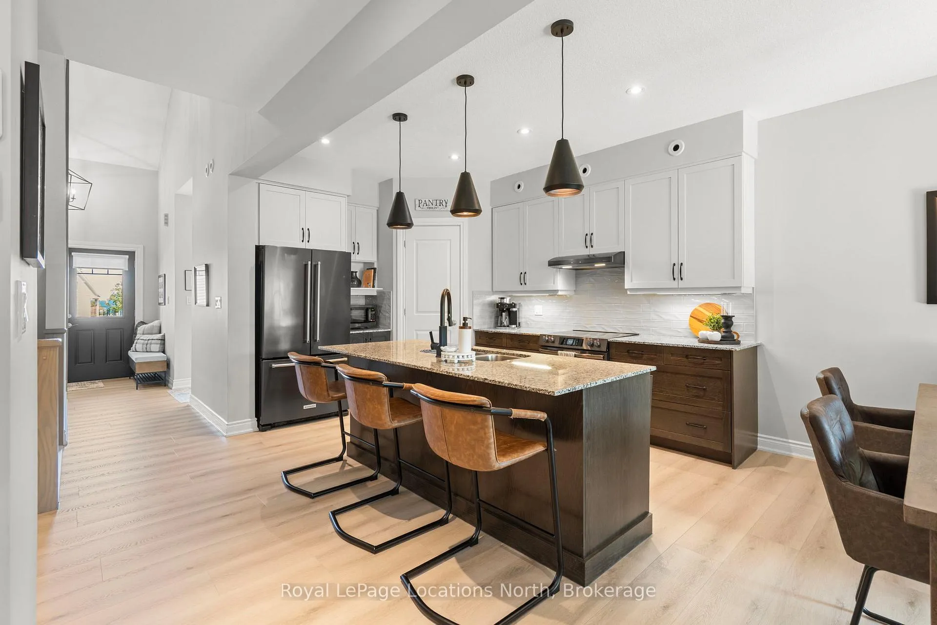 Photo 11 of 164 Anchors Way, Blue Mountains — HOMEH