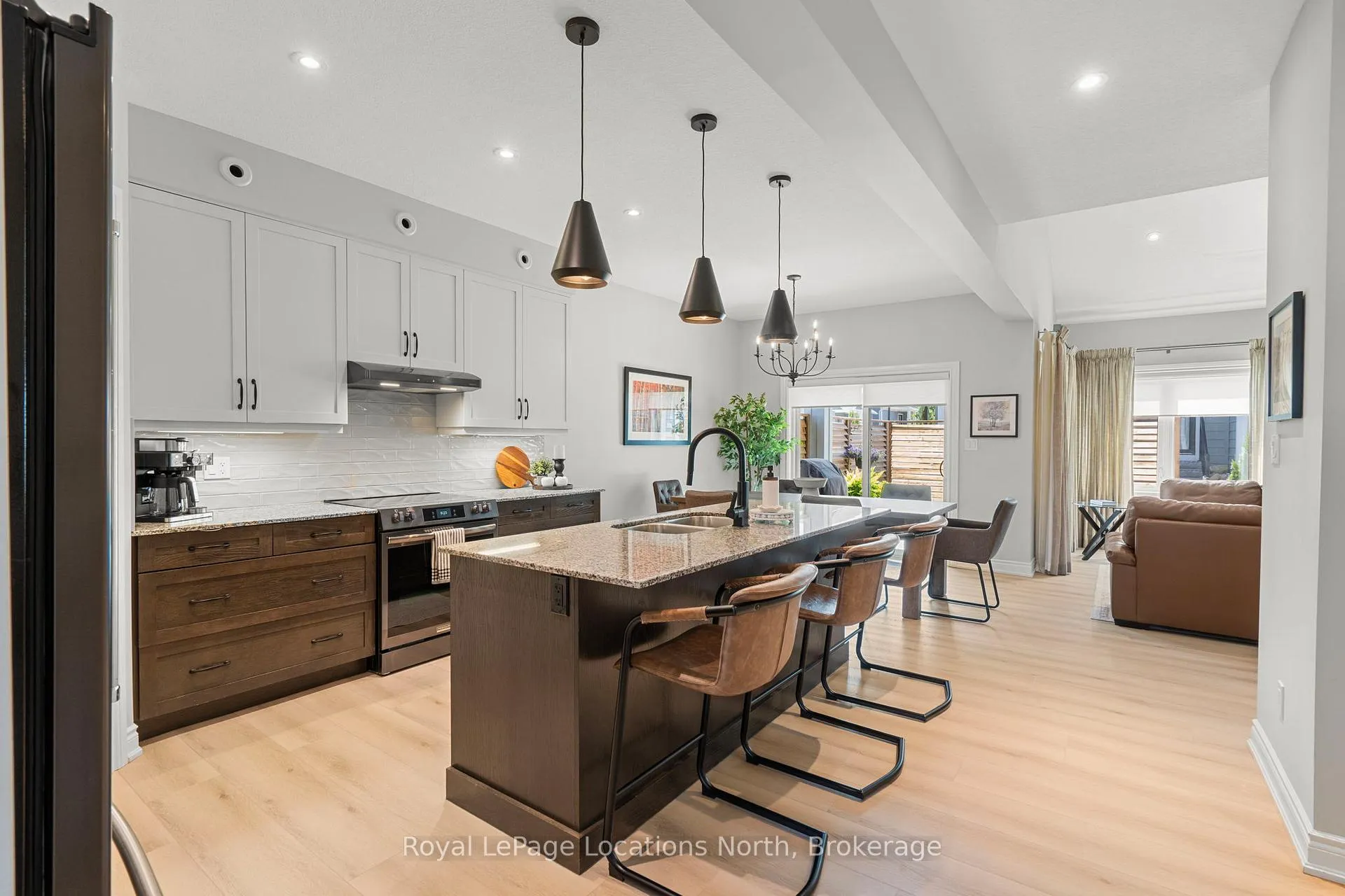 Photo 12 of 164 Anchors Way, Blue Mountains — HOMEH
