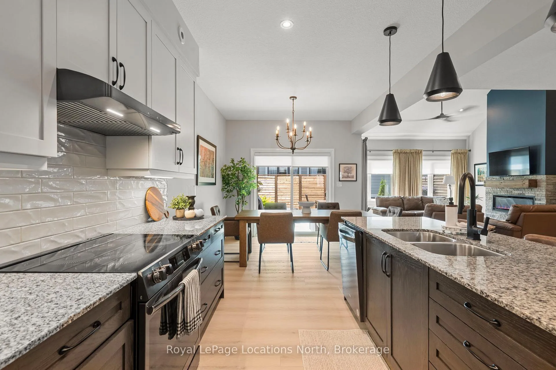Photo 13 of 164 Anchors Way, Blue Mountains — HOMEH