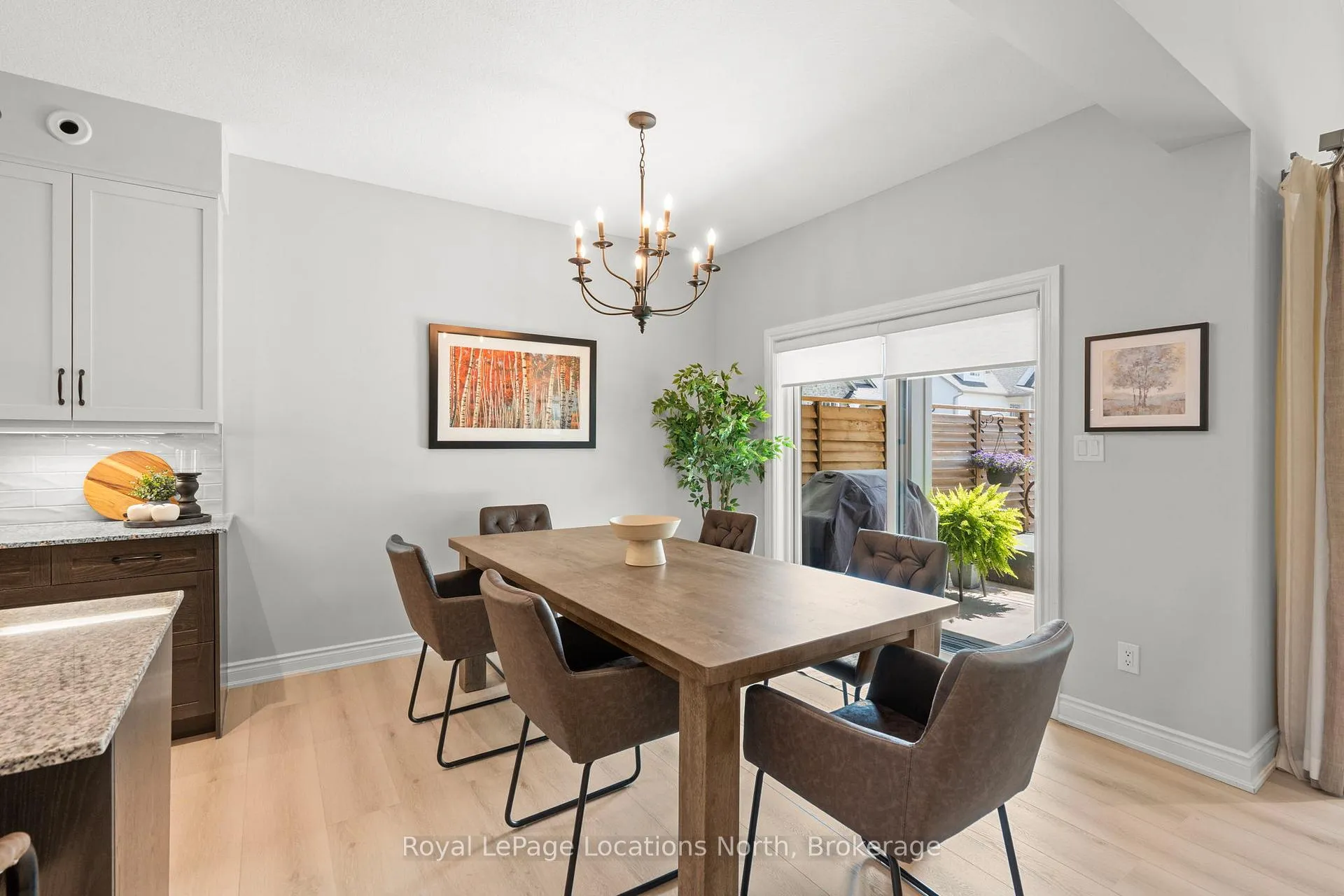 Photo 15 of 164 Anchors Way, Blue Mountains — HOMEH