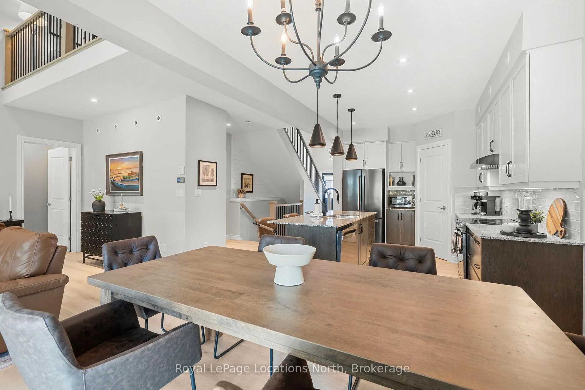 Photo 16 of 164 Anchors Way, Blue Mountains — HOMEH
