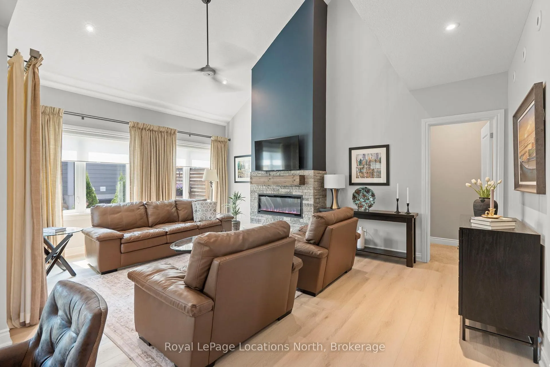 Photo 17 of 164 Anchors Way, Blue Mountains — HOMEH