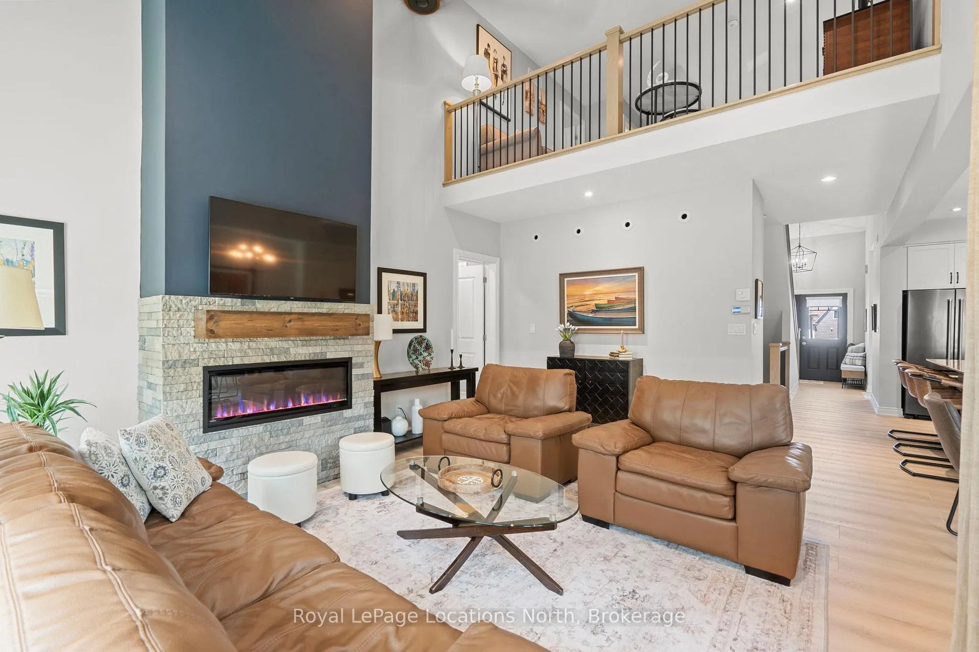 Photo 18 of 164 Anchors Way, Blue Mountains — HOMEH