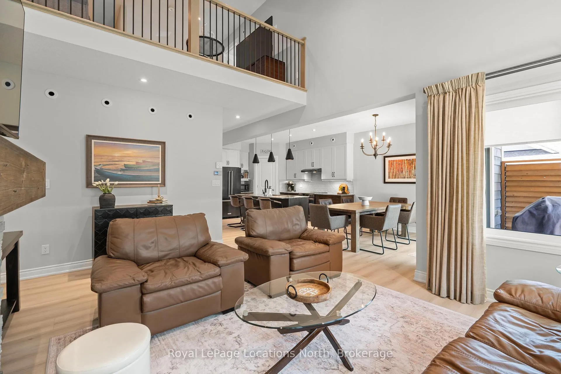Photo 19 of 164 Anchors Way, Blue Mountains — HOMEH