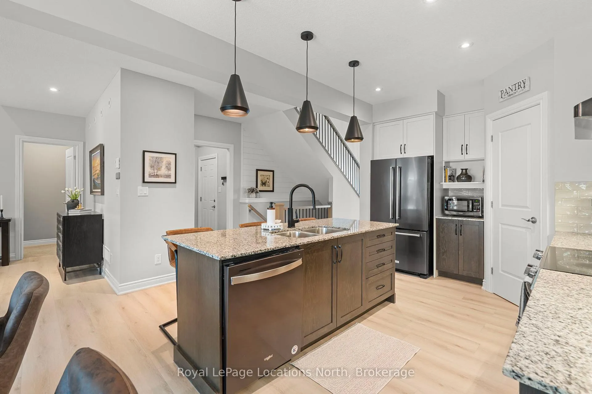 Photo 21 of 164 Anchors Way, Blue Mountains — HOMEH