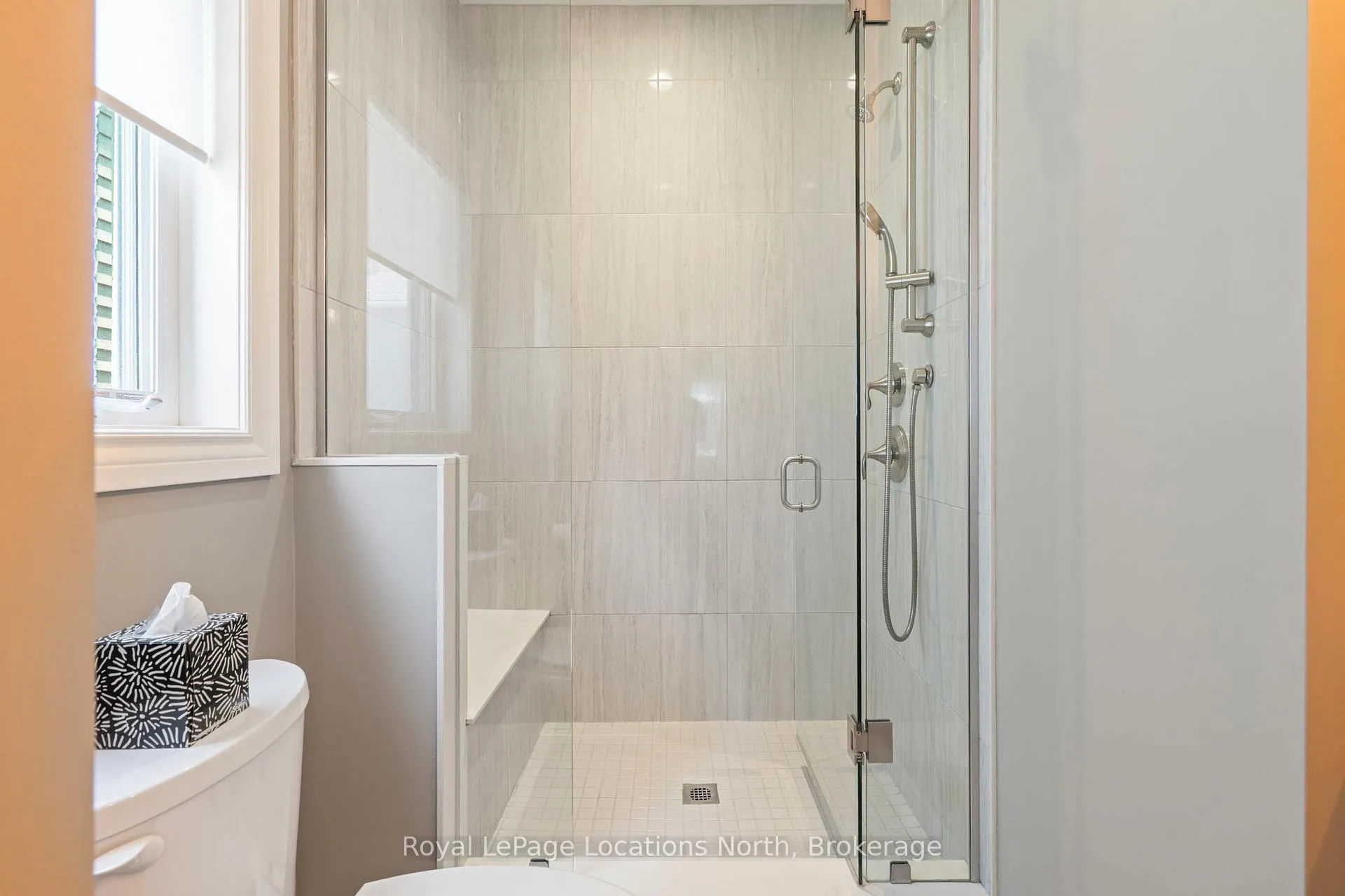 Photo 26 of 164 Anchors Way, Blue Mountains — HOMEH