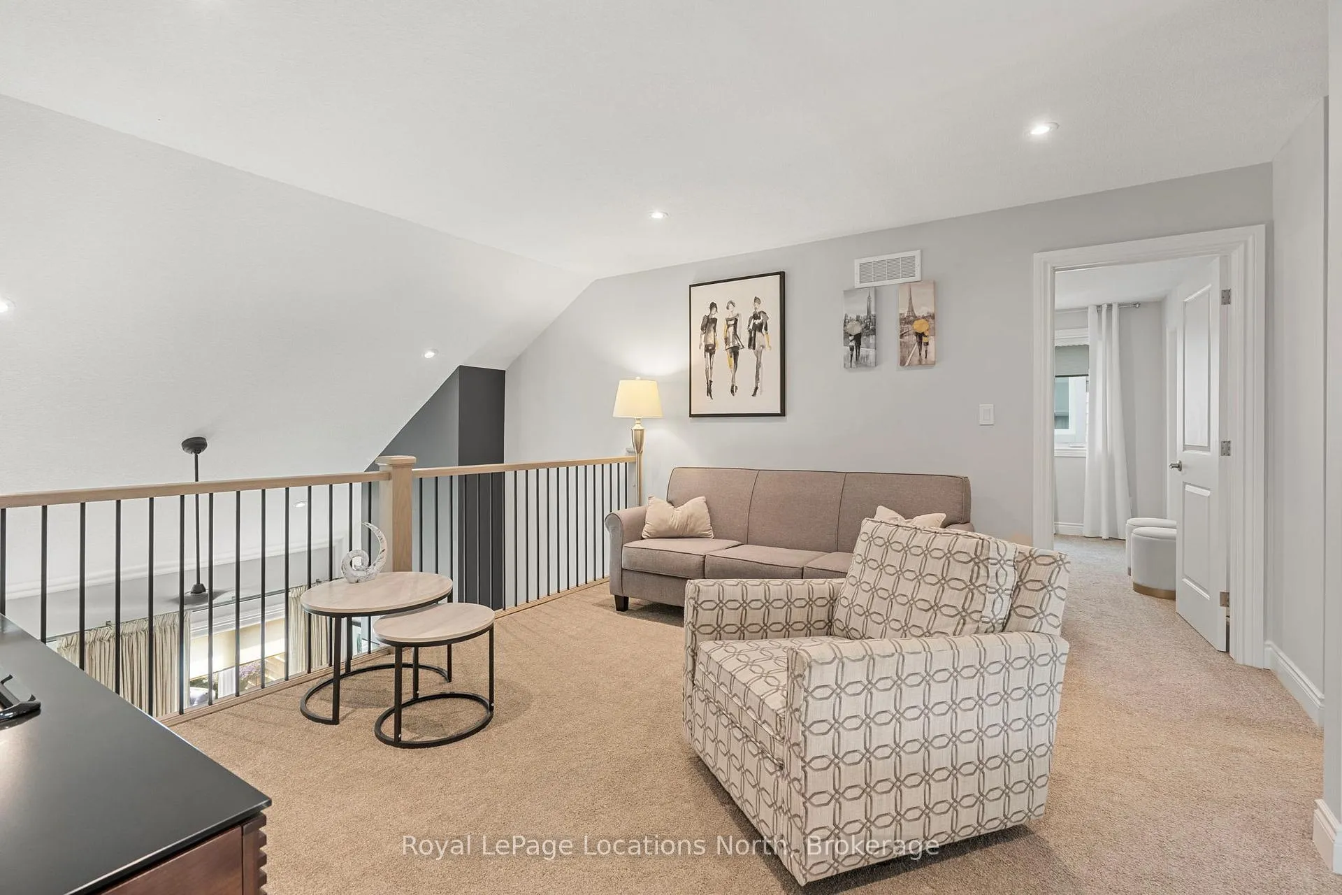Photo 29 of 164 Anchors Way, Blue Mountains — HOMEH