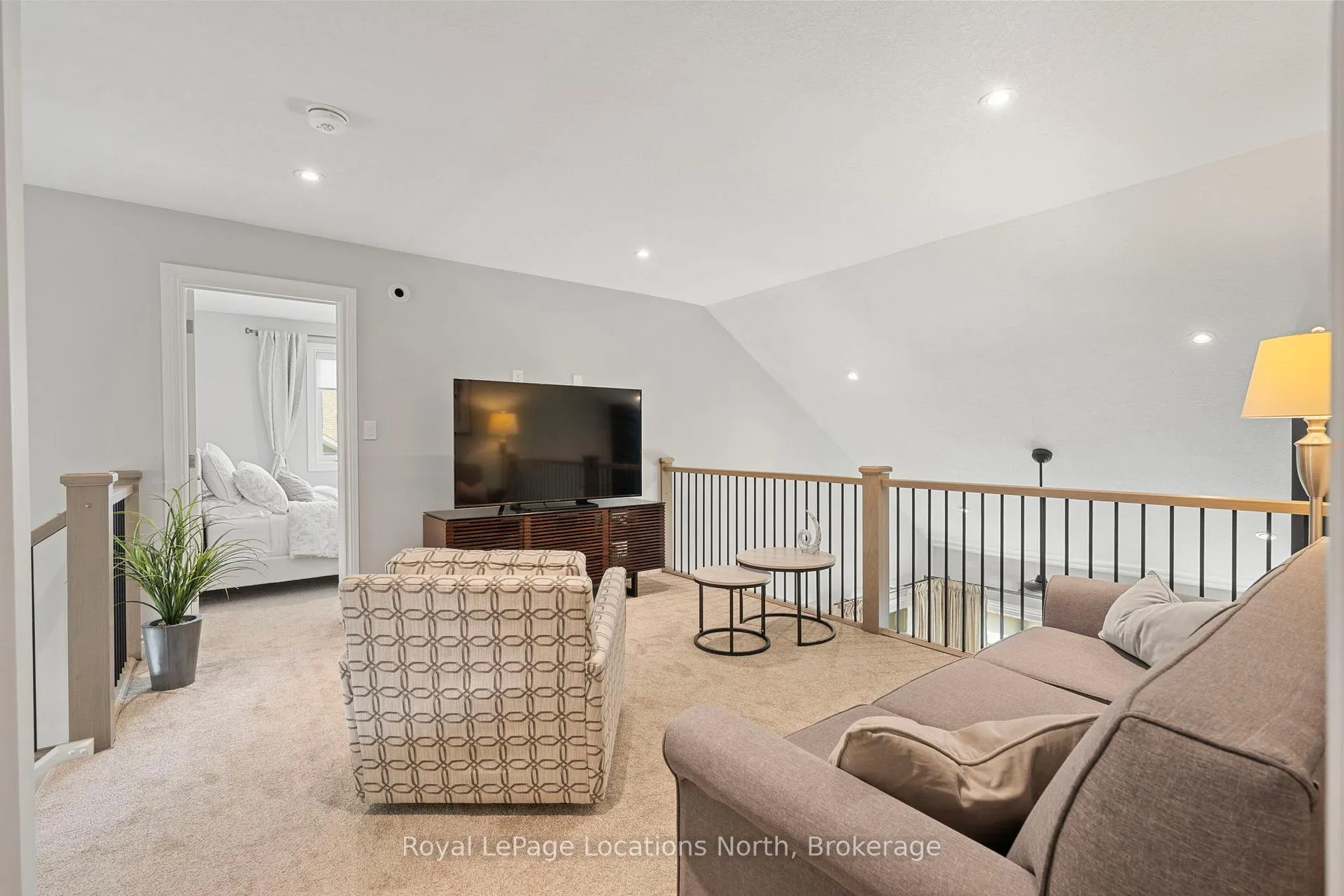 Photo 30 of 164 Anchors Way, Blue Mountains — HOMEH