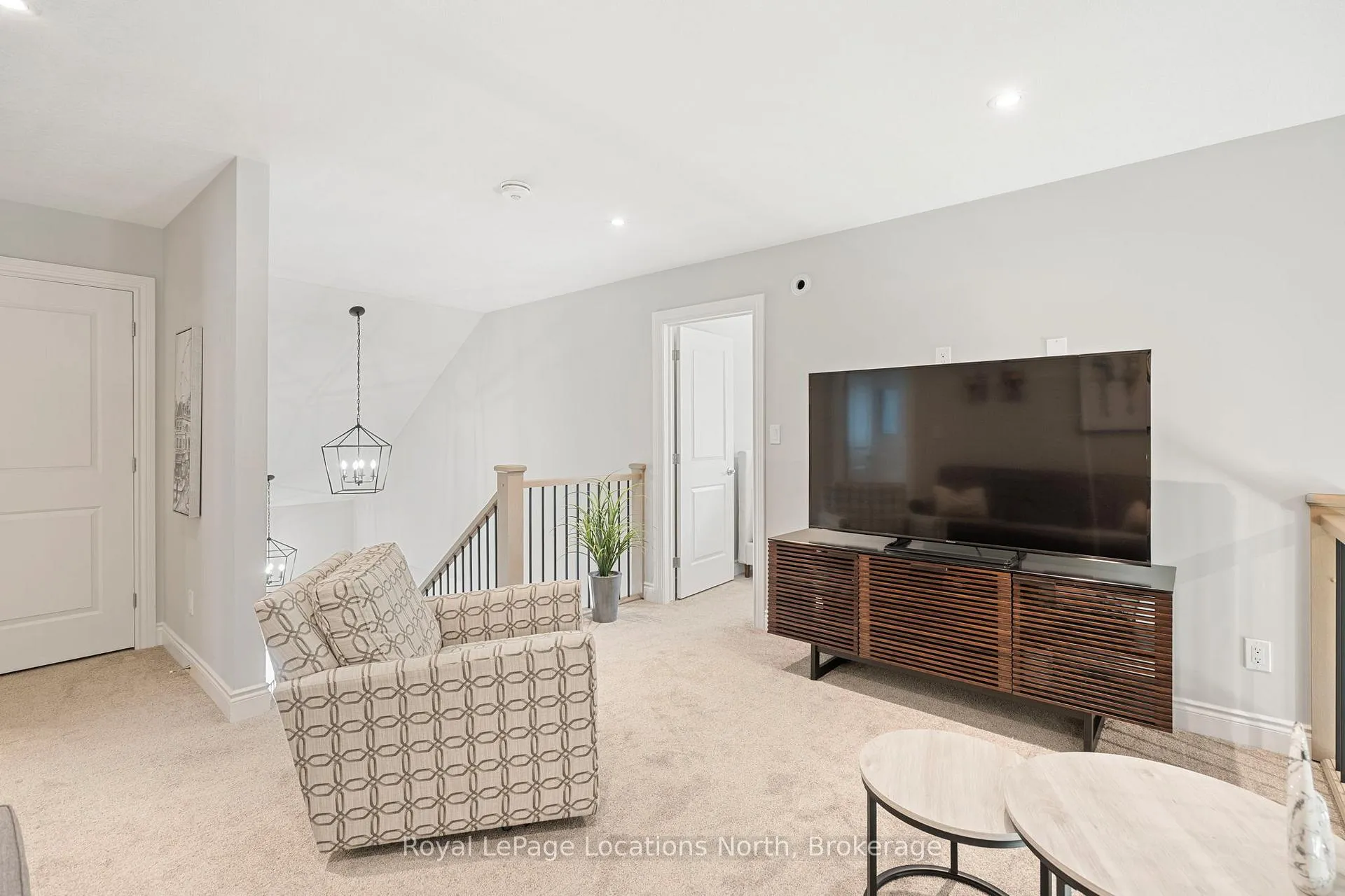 Photo 32 of 164 Anchors Way, Blue Mountains — HOMEH