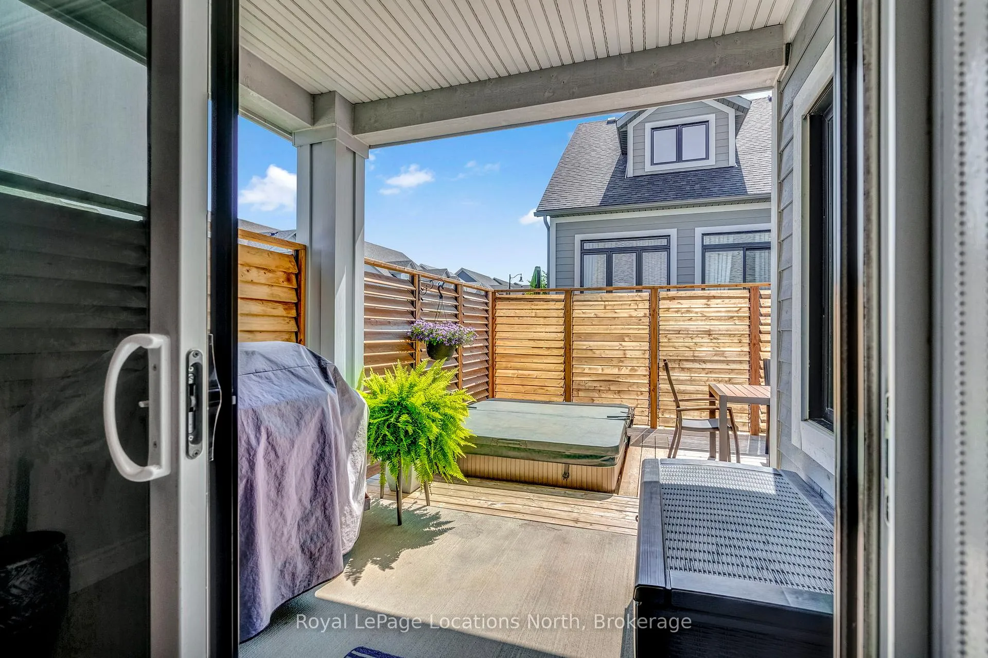 Photo 39 of 164 Anchors Way, Blue Mountains — HOMEH