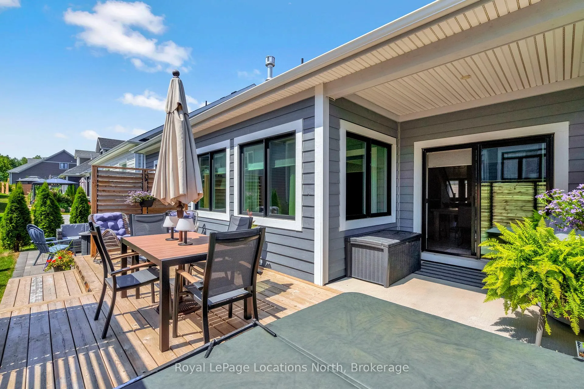 Photo 41 of 164 Anchors Way, Blue Mountains — HOMEH