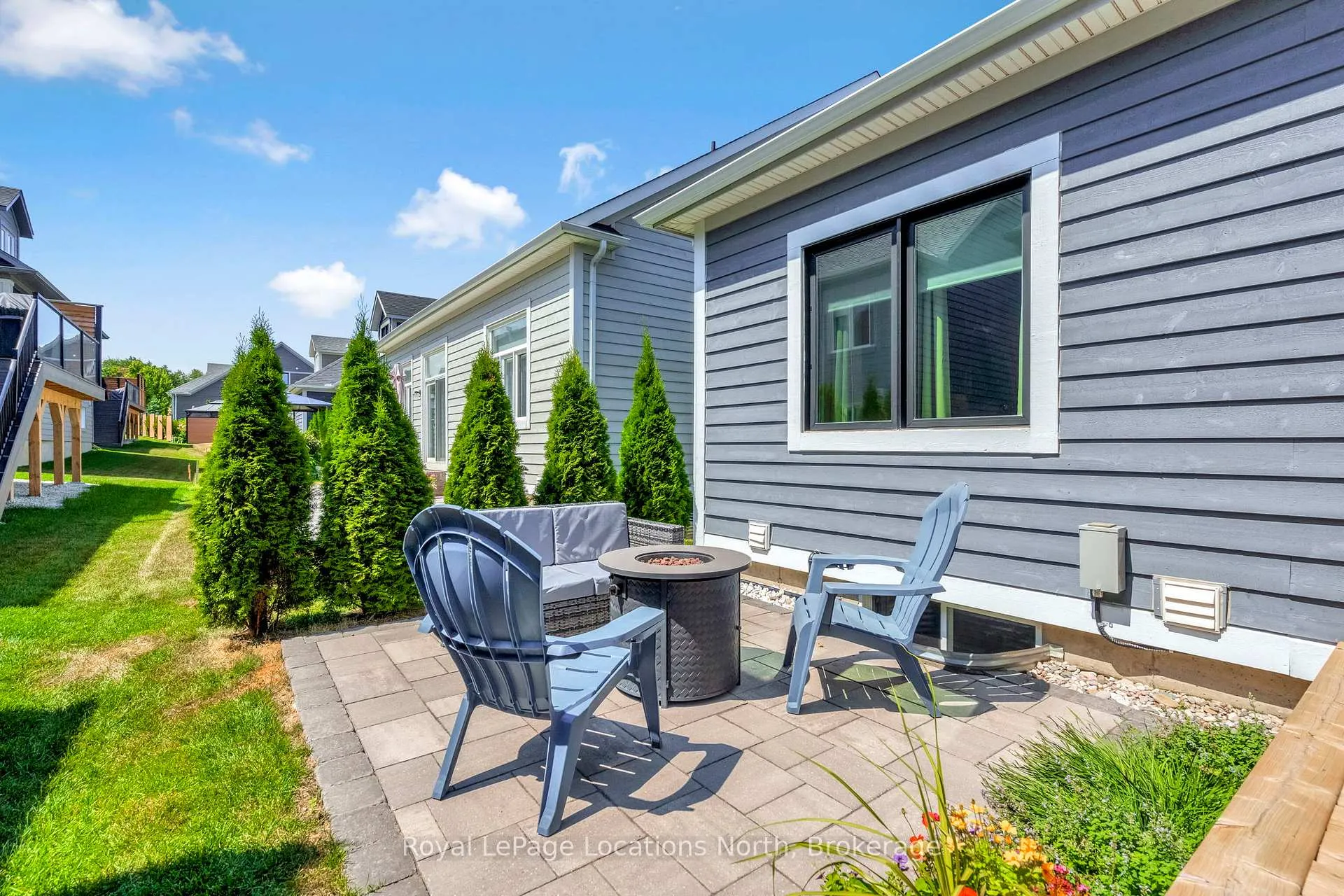 Photo 42 of 164 Anchors Way, Blue Mountains — HOMEH