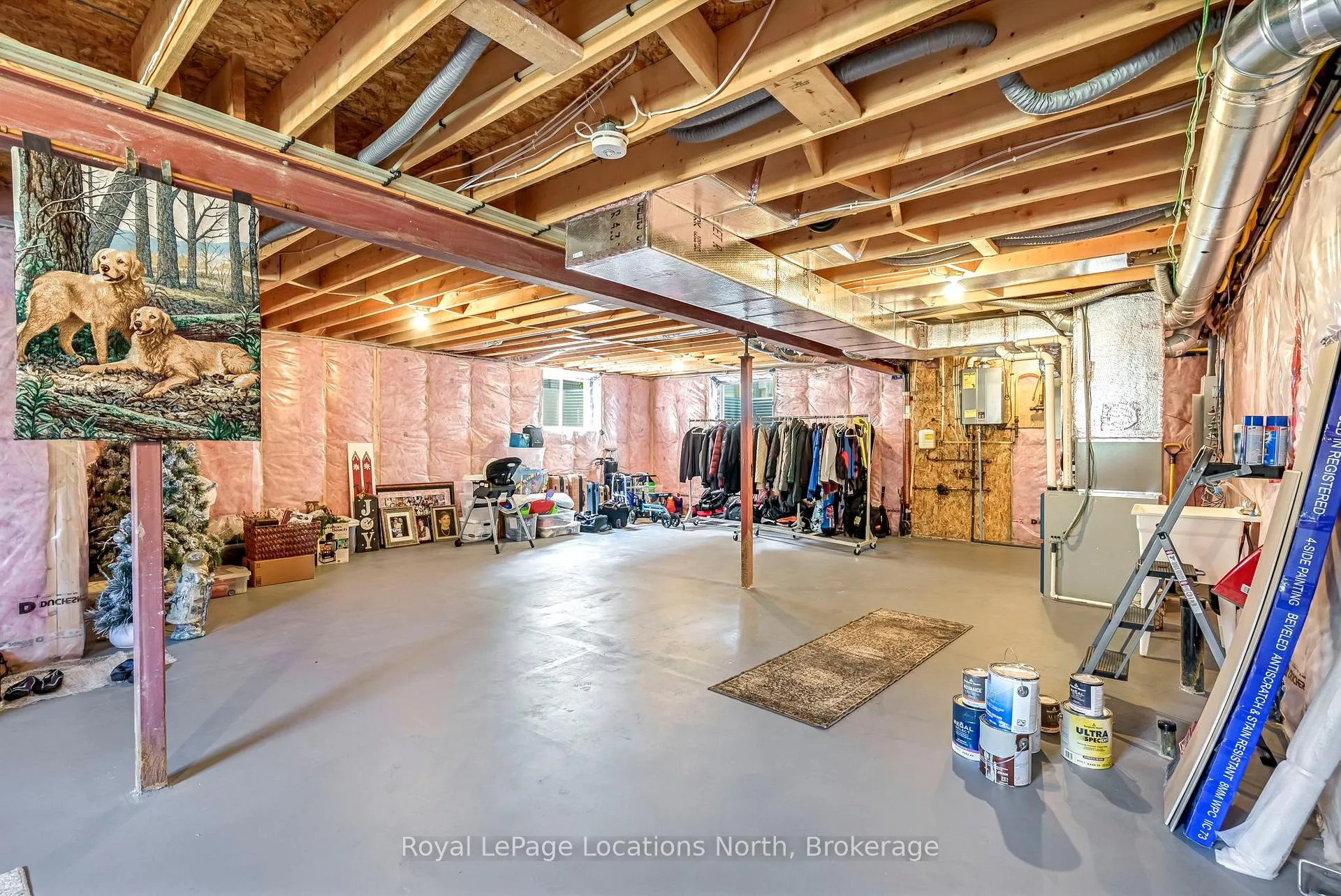 Photo 48 of 164 Anchors Way, Blue Mountains — HOMEH