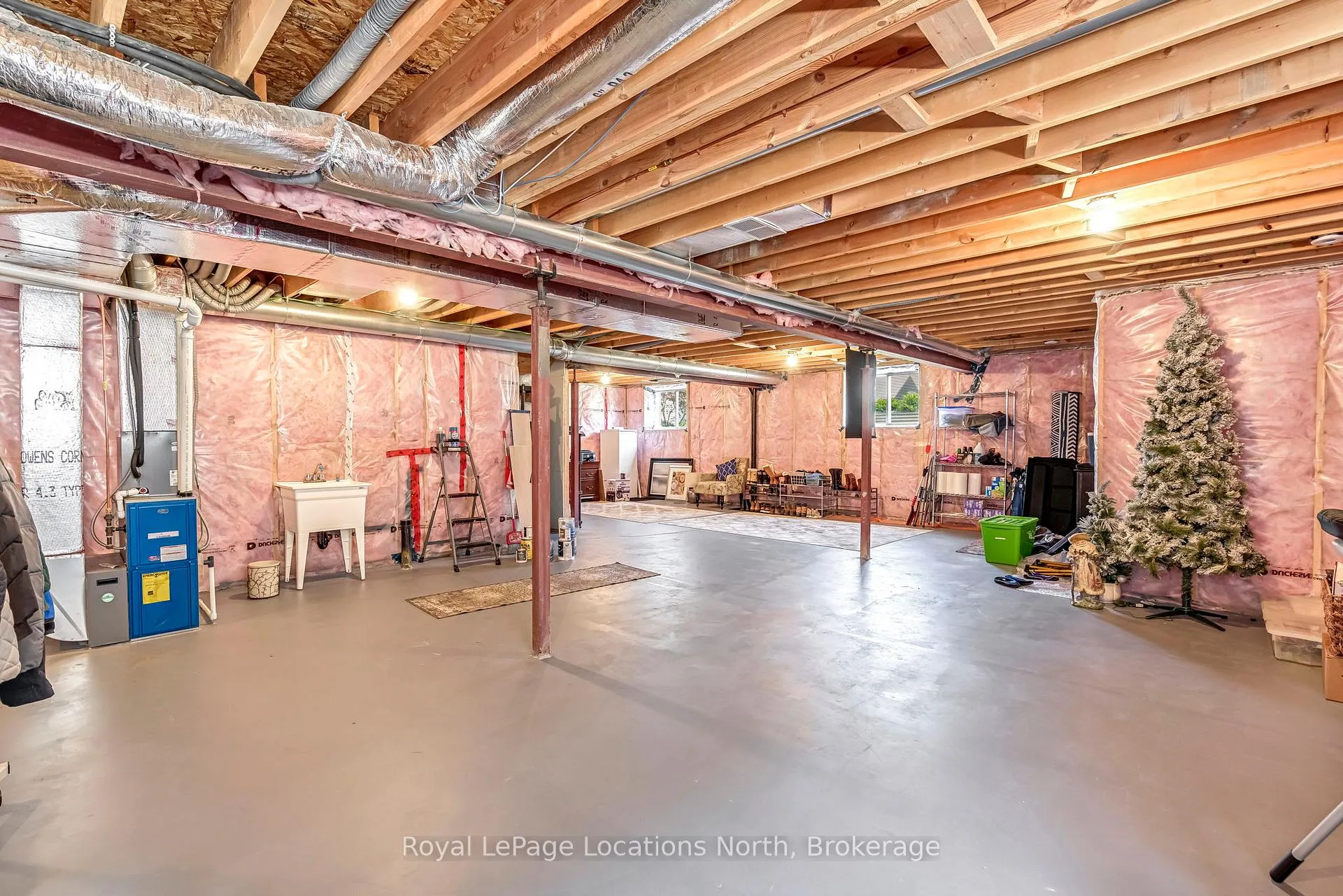 Photo 49 of 164 Anchors Way, Blue Mountains — HOMEH