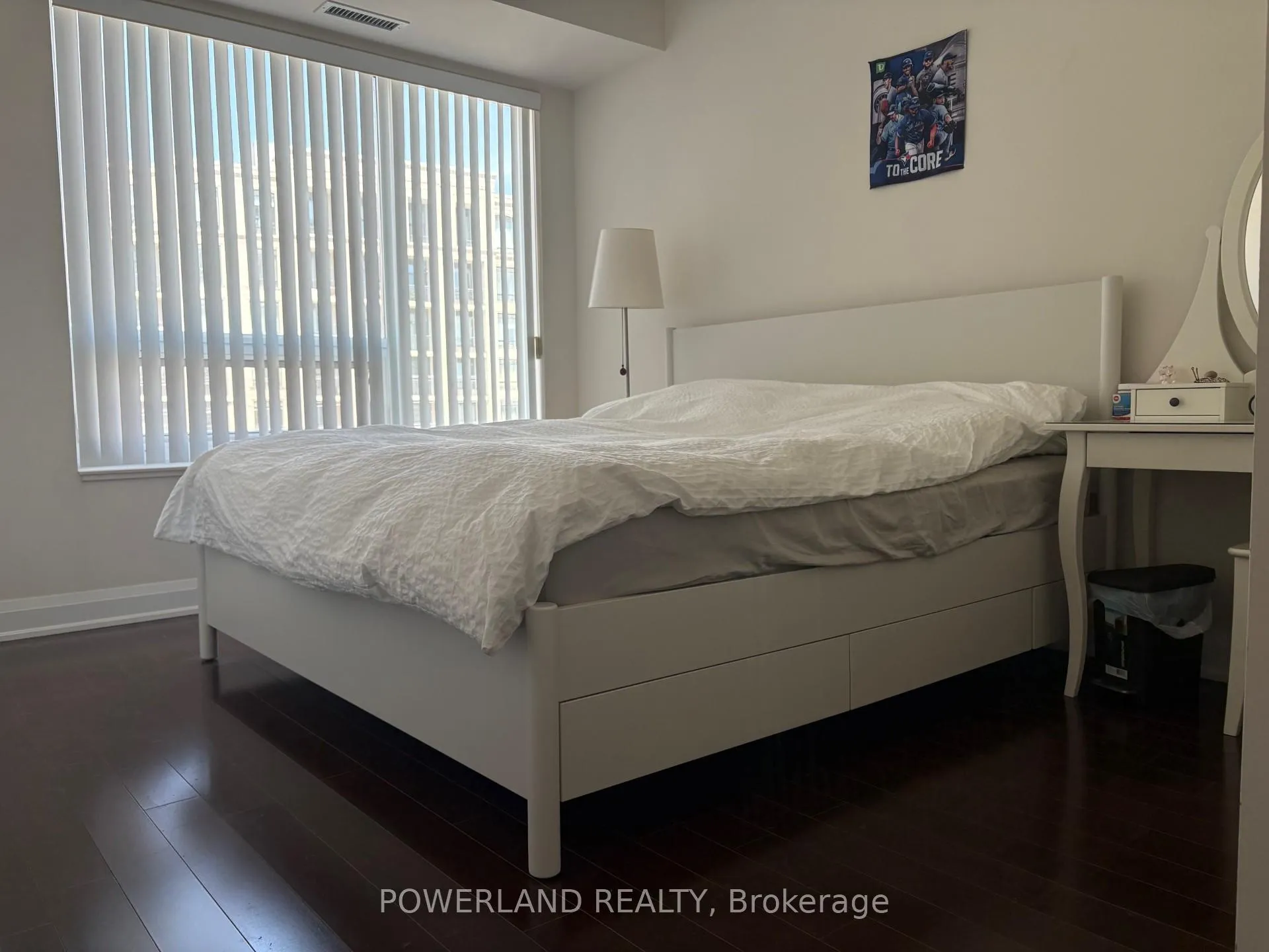 Photo 5 of Unit 616, 8228 Birchmount Road, Markham, Unionville — HOMEH