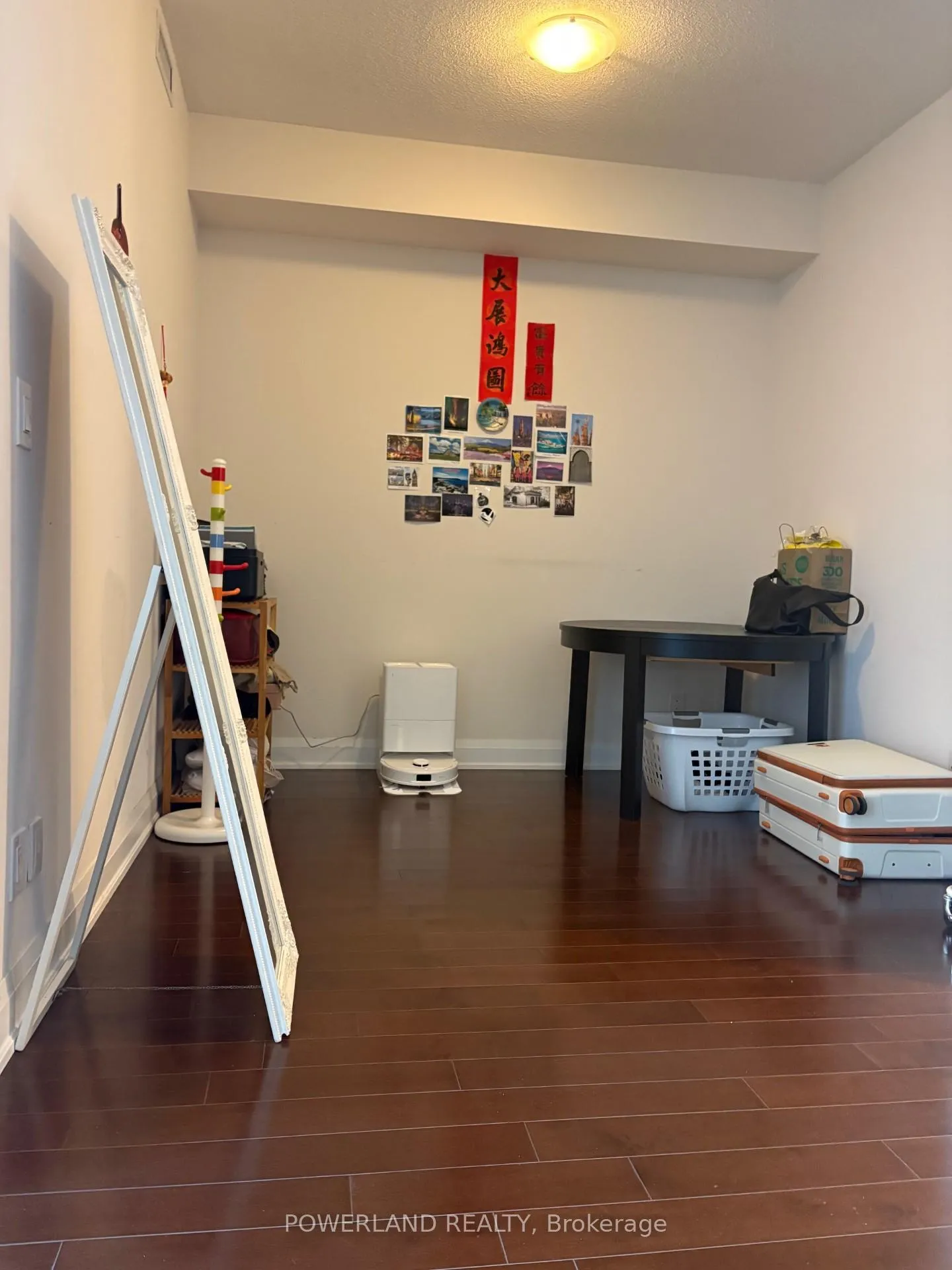 Photo 6 of Unit 616, 8228 Birchmount Road, Markham, Unionville — HOMEH