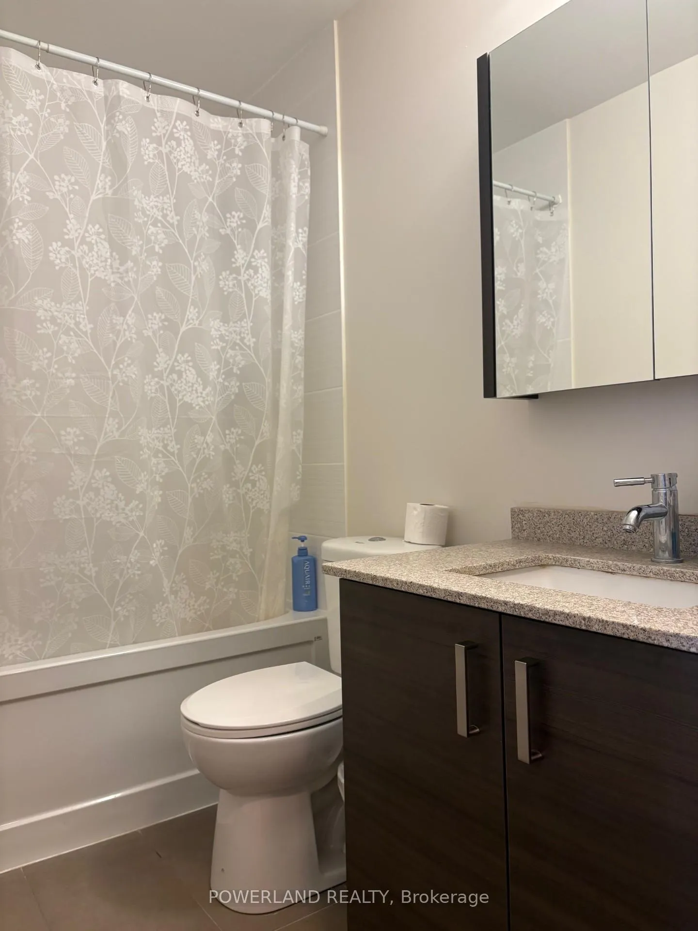 Photo 7 of Unit 616, 8228 Birchmount Road, Markham, Unionville — HOMEH