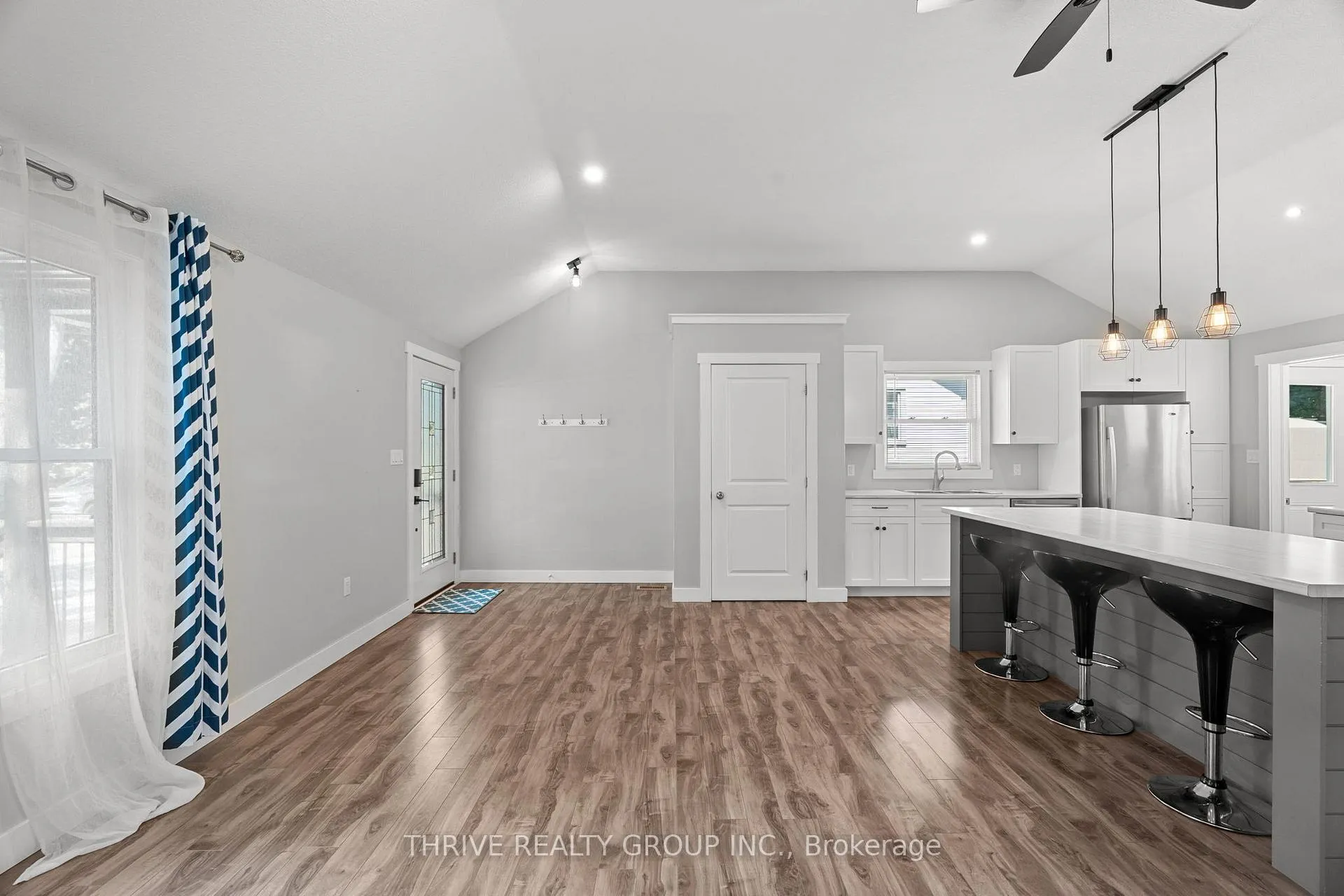 Photo 12 of 175 Warren Street, Goderich, Goderich (Town) — HOMEH