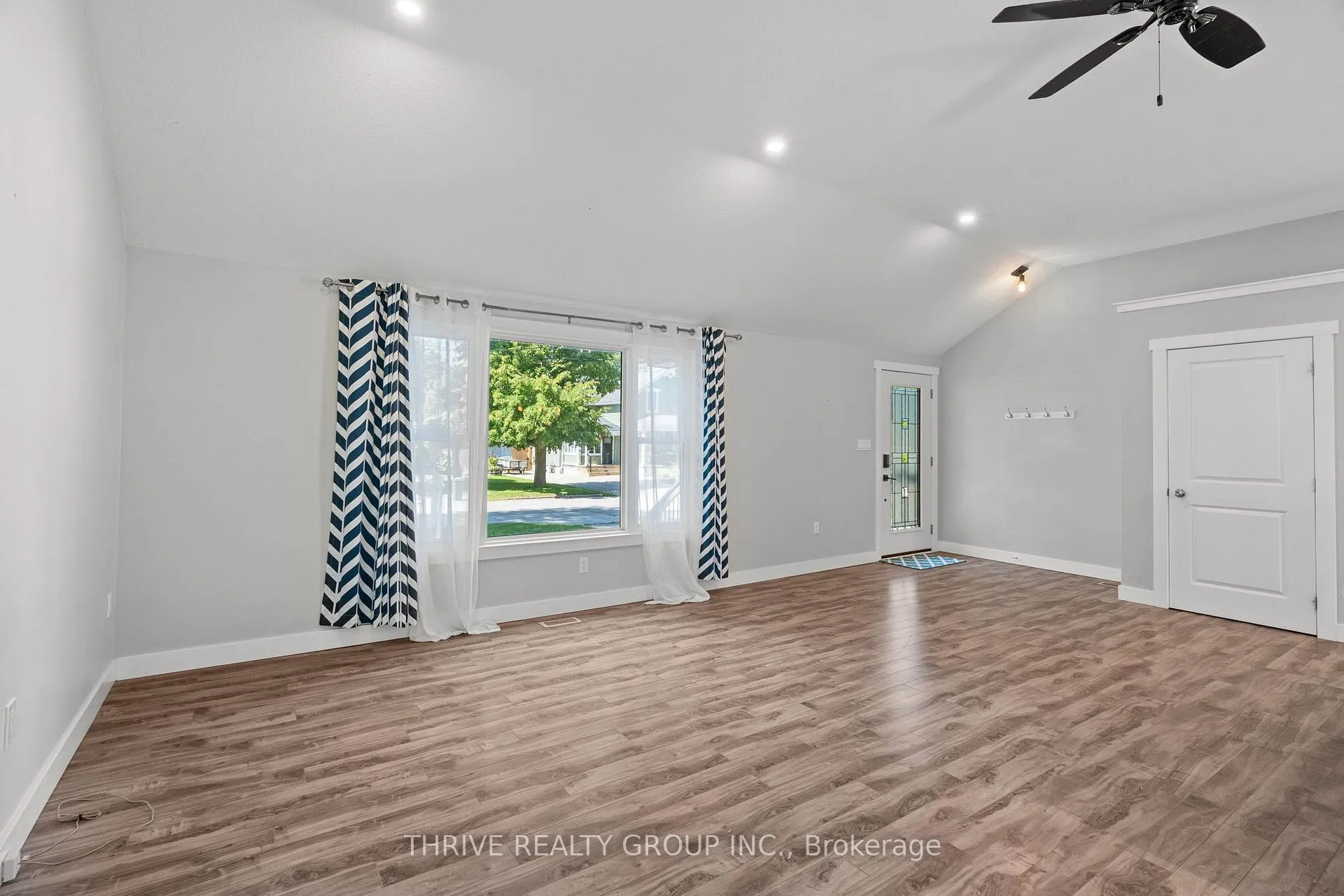 Photo 13 of 175 Warren Street, Goderich, Goderich (Town) — HOMEH