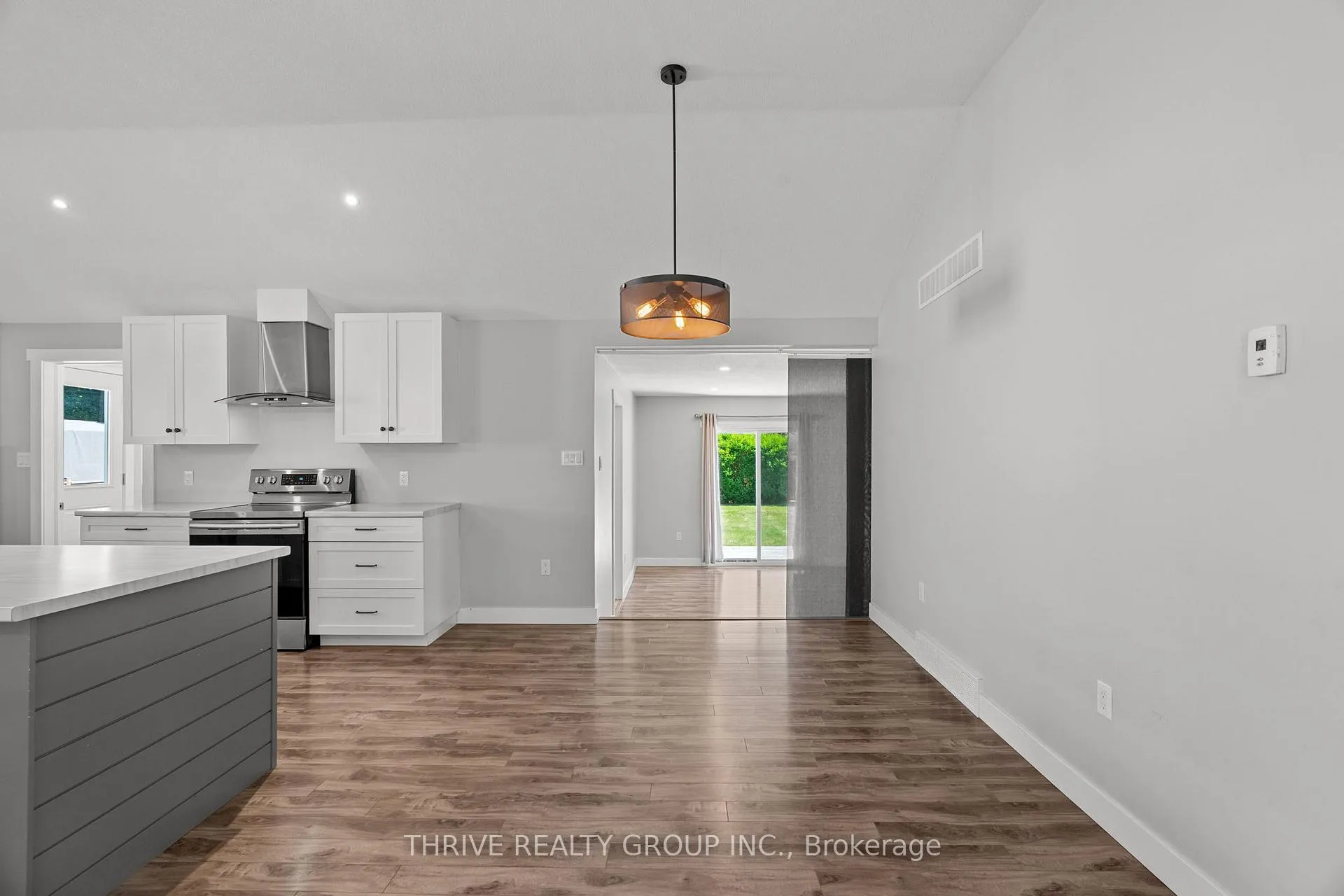 Photo 15 of 175 Warren Street, Goderich, Goderich (Town) — HOMEH